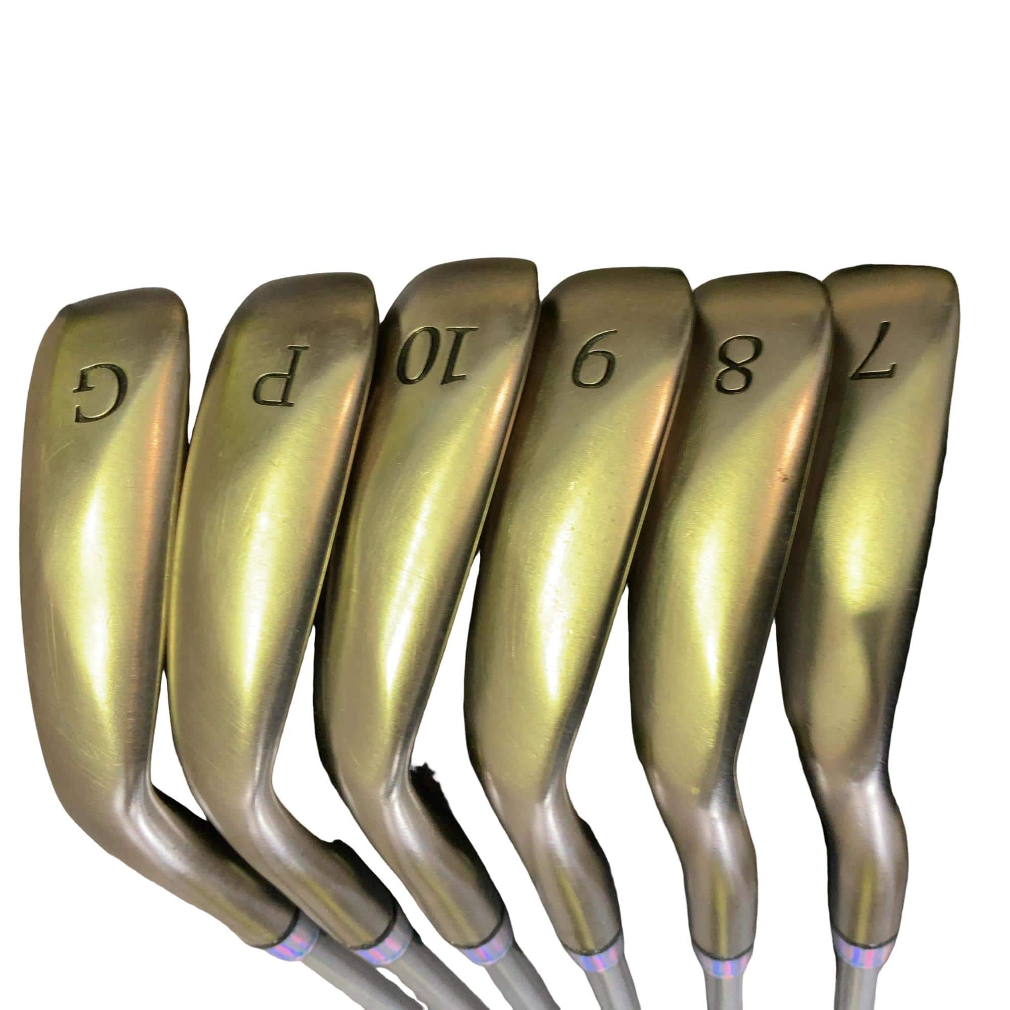 �������������@�h�D�b�D�d�@�l�`�q�`�f�h�m�f�@�U�r�i���{���F�U�{�Z�b�g�j