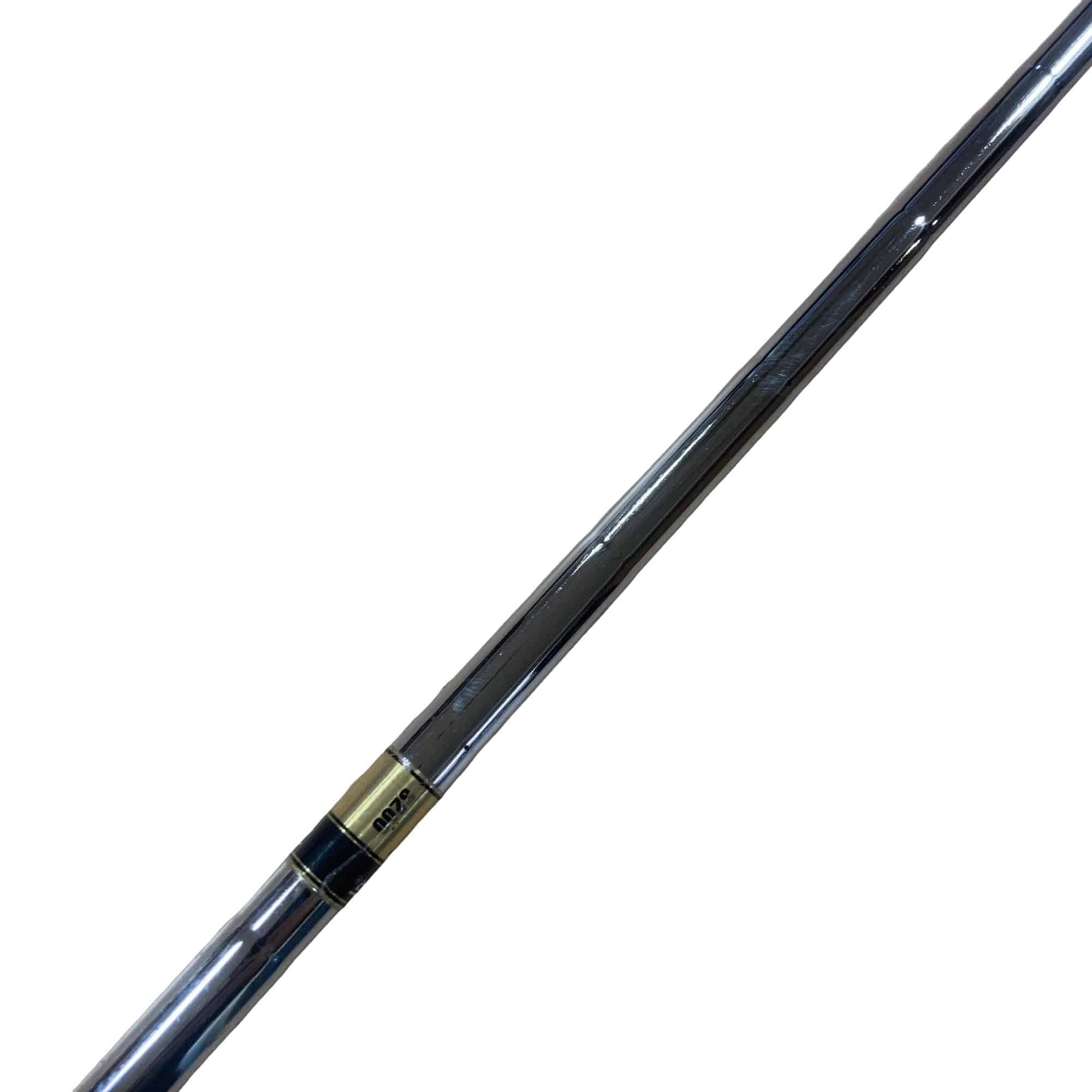 �u�n�j�d�x�@�r�o�h�m�@�l�h�k�k�d�c�@�r�l�X�@�c�A�[�N�����@�T�W°�^�P�S°�j