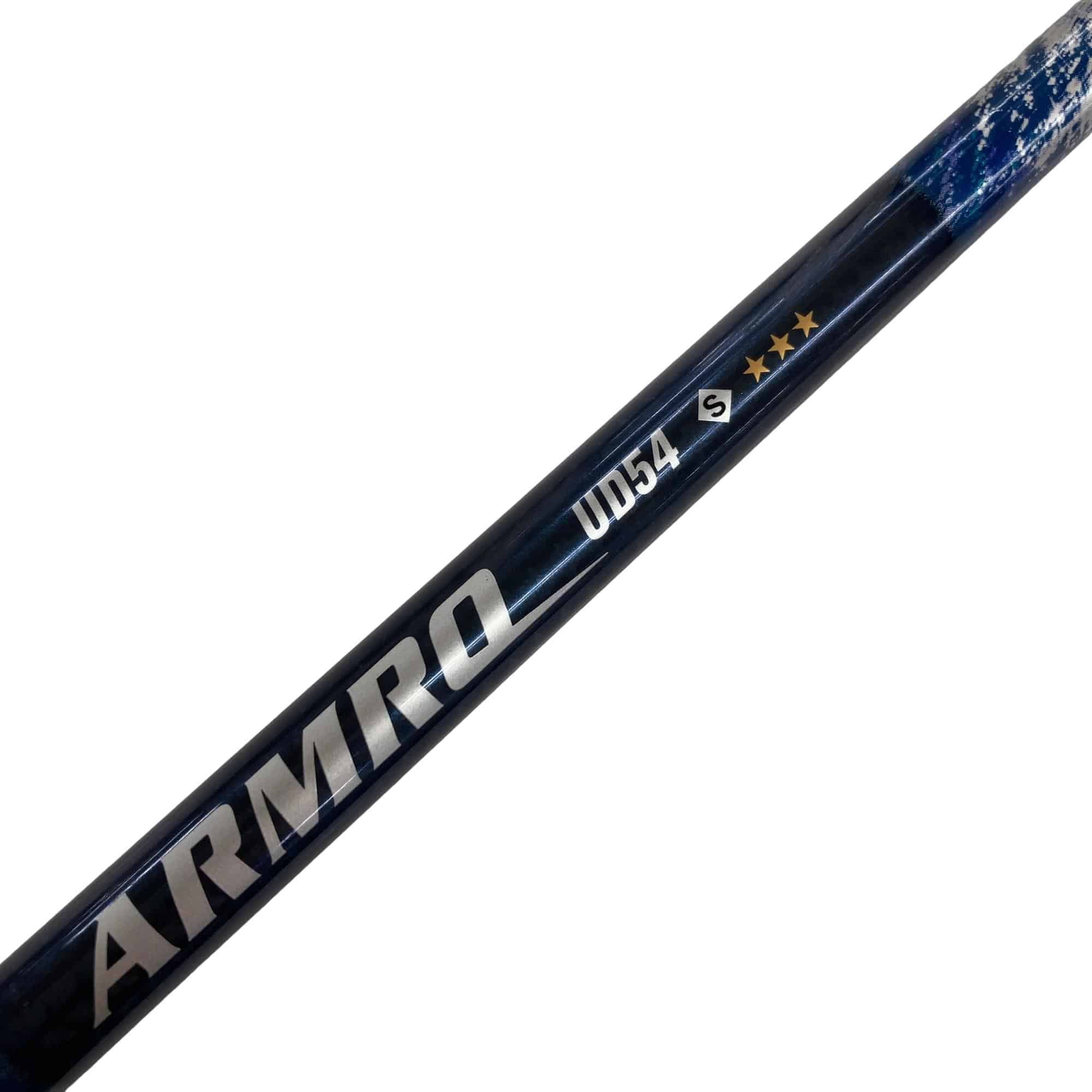 �a�d�q�d�r�@�t�|�Q�O�Q�@�P�X°