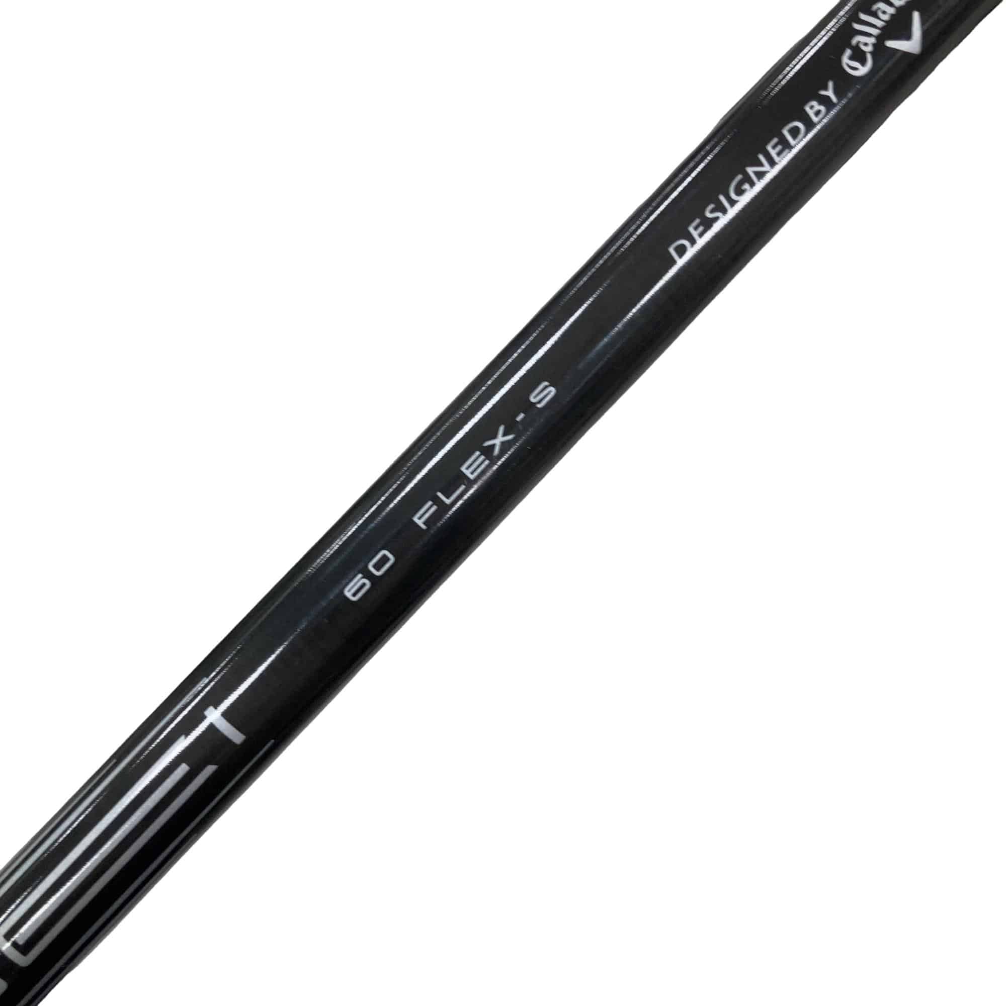 �d�k�x�s�d�@�������@�P�O�D�T°