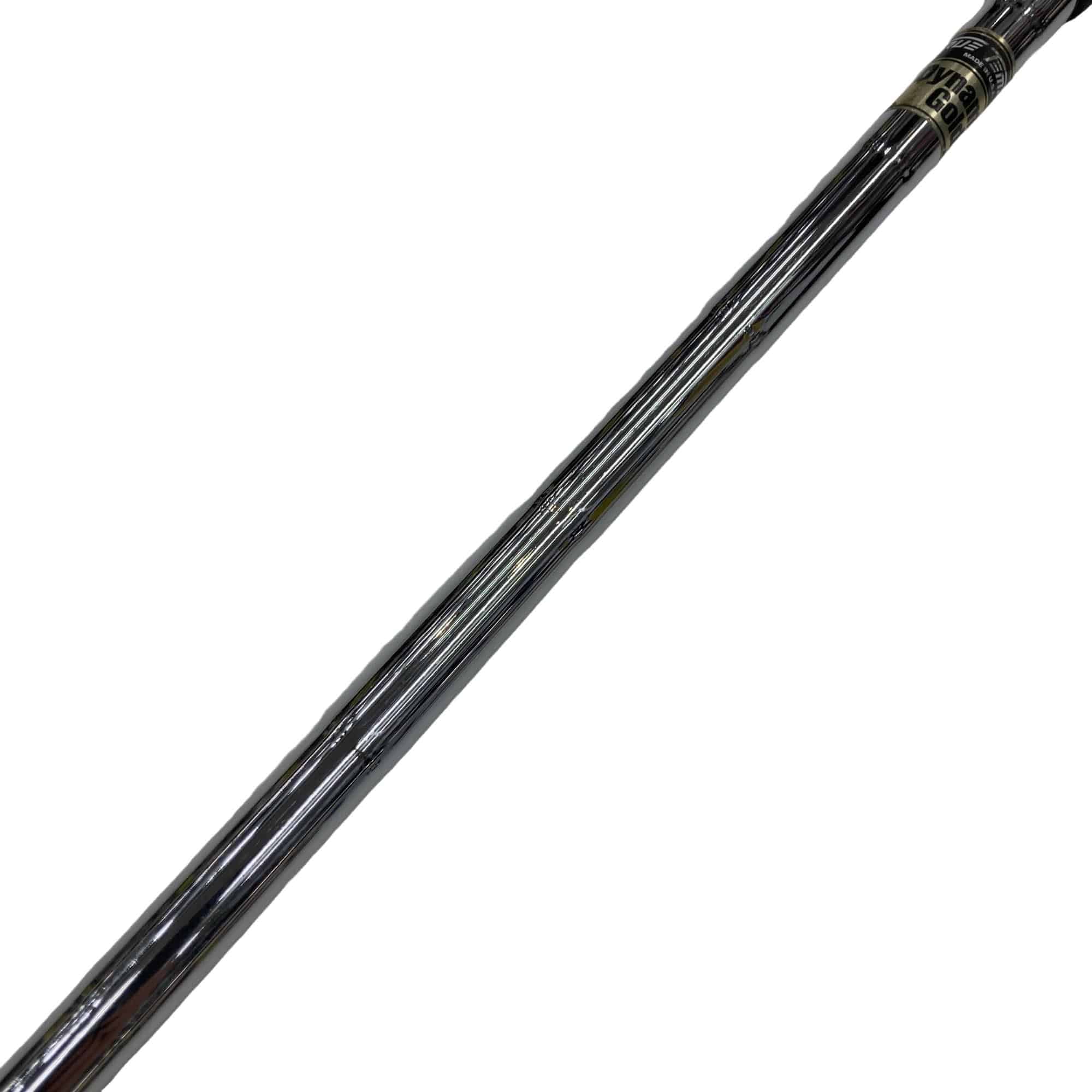 �b�����������������@�T�W�W�@�q�s�w�@�N���[���@�T�W°�^�O�W°