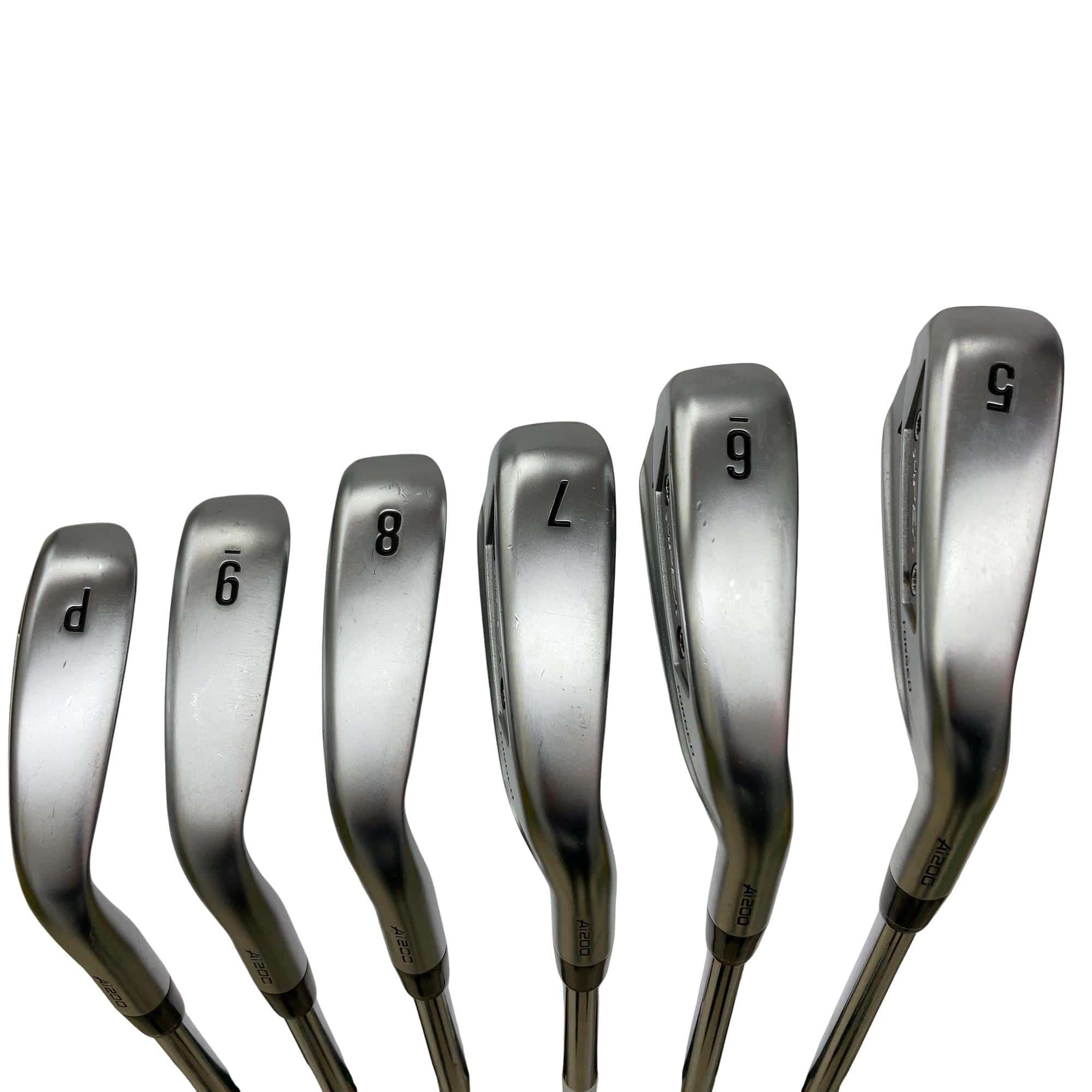 �`�o�d�w�@�`���Q�O�O�@�U�r�i���{���F�U�{�Z�b�g�j