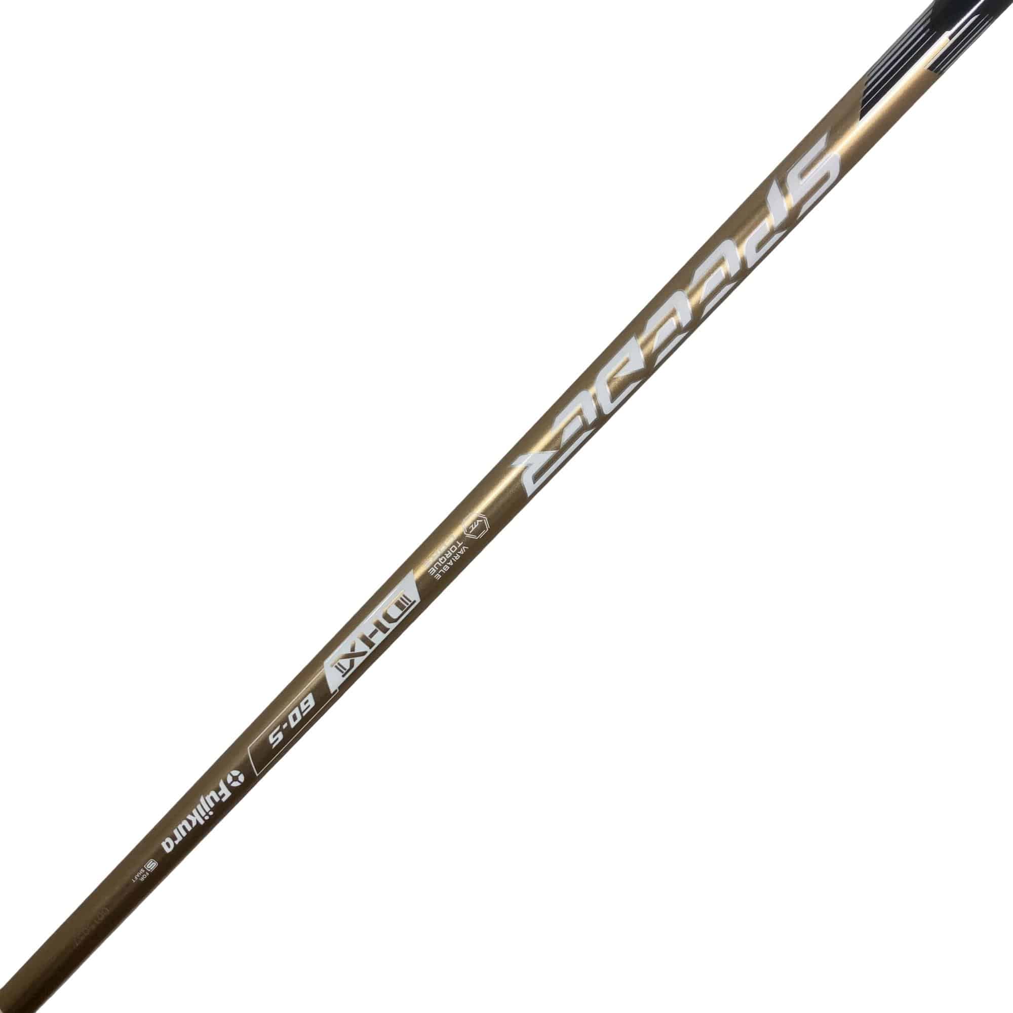 �p�t�`�m�s�t�l�@�l�`�w�@�@�X°