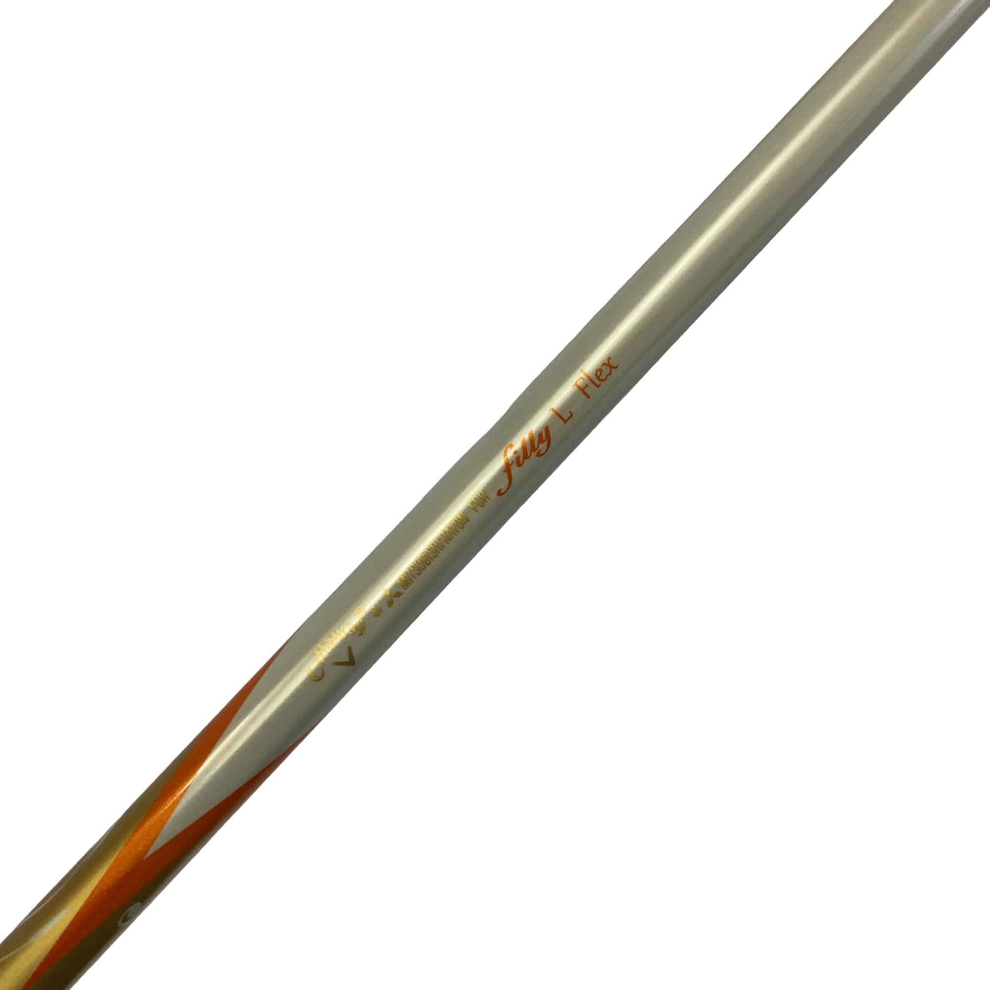 �����������i�Q�O�P�T�j�@�S�g�@���f�B�[�X