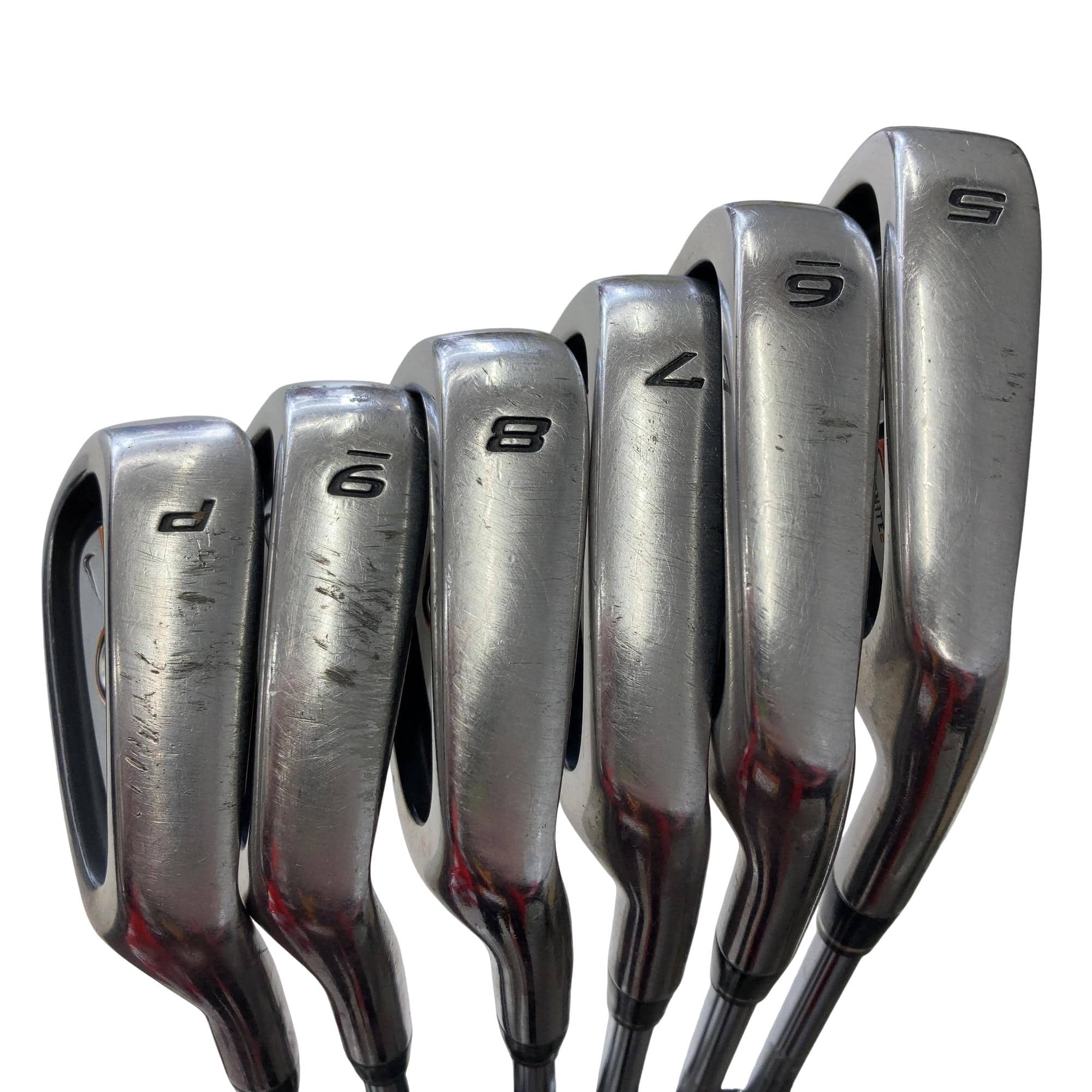 �m�h�j�d�@�h�f�m�h�s�d�@�Q�@�W�r�i���{���F�V�{�Z�b�g�j