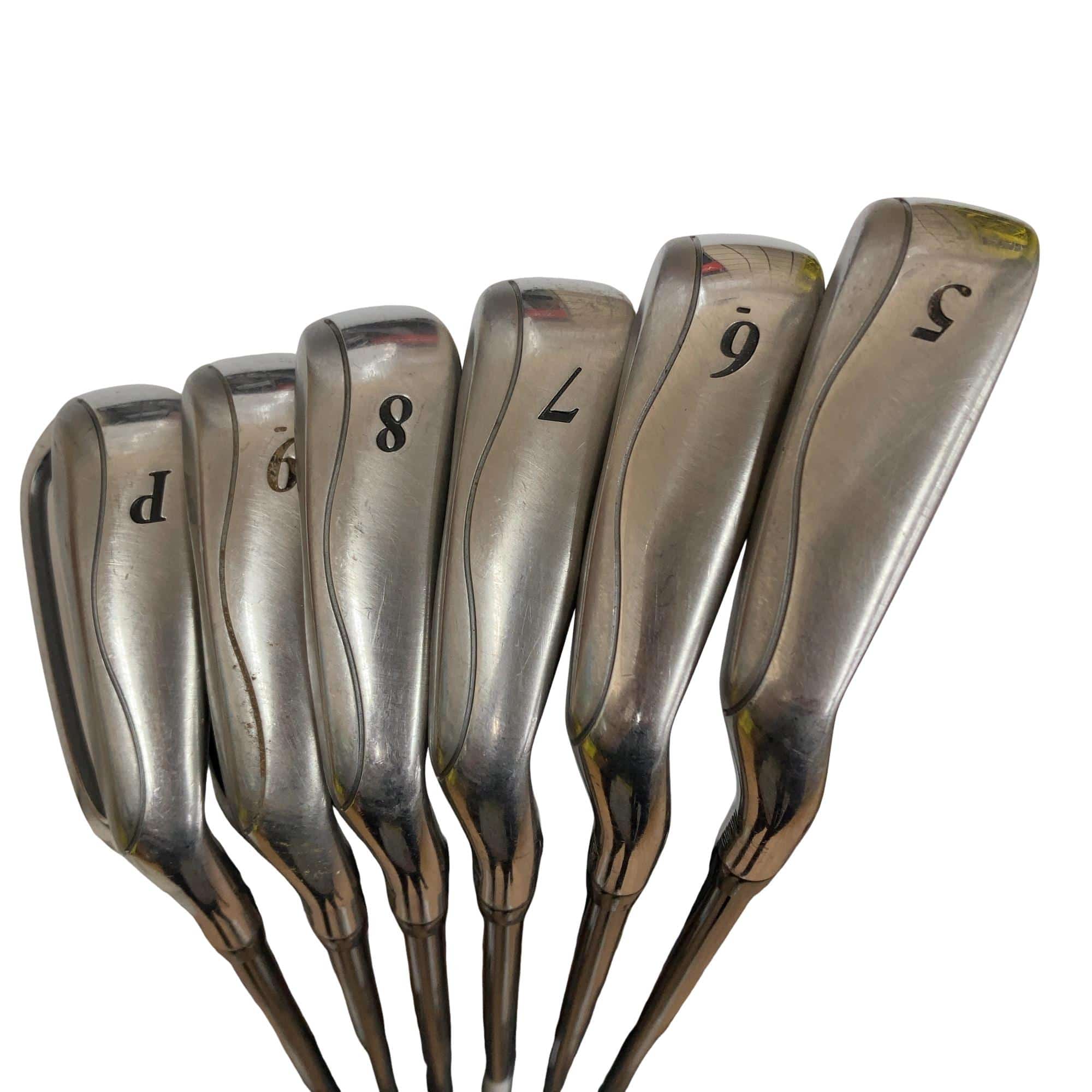 �d�t�q�t�r�@�S�`�c�@�W�r�i���{���F�W�{�Z�b�g�j