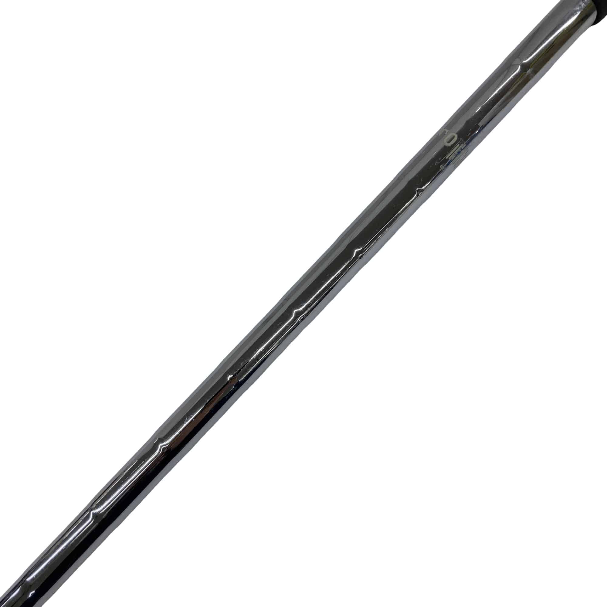 �l�s�|�Q�W�@�i�D�r�o�d�b�|�h�h�@�S�W°