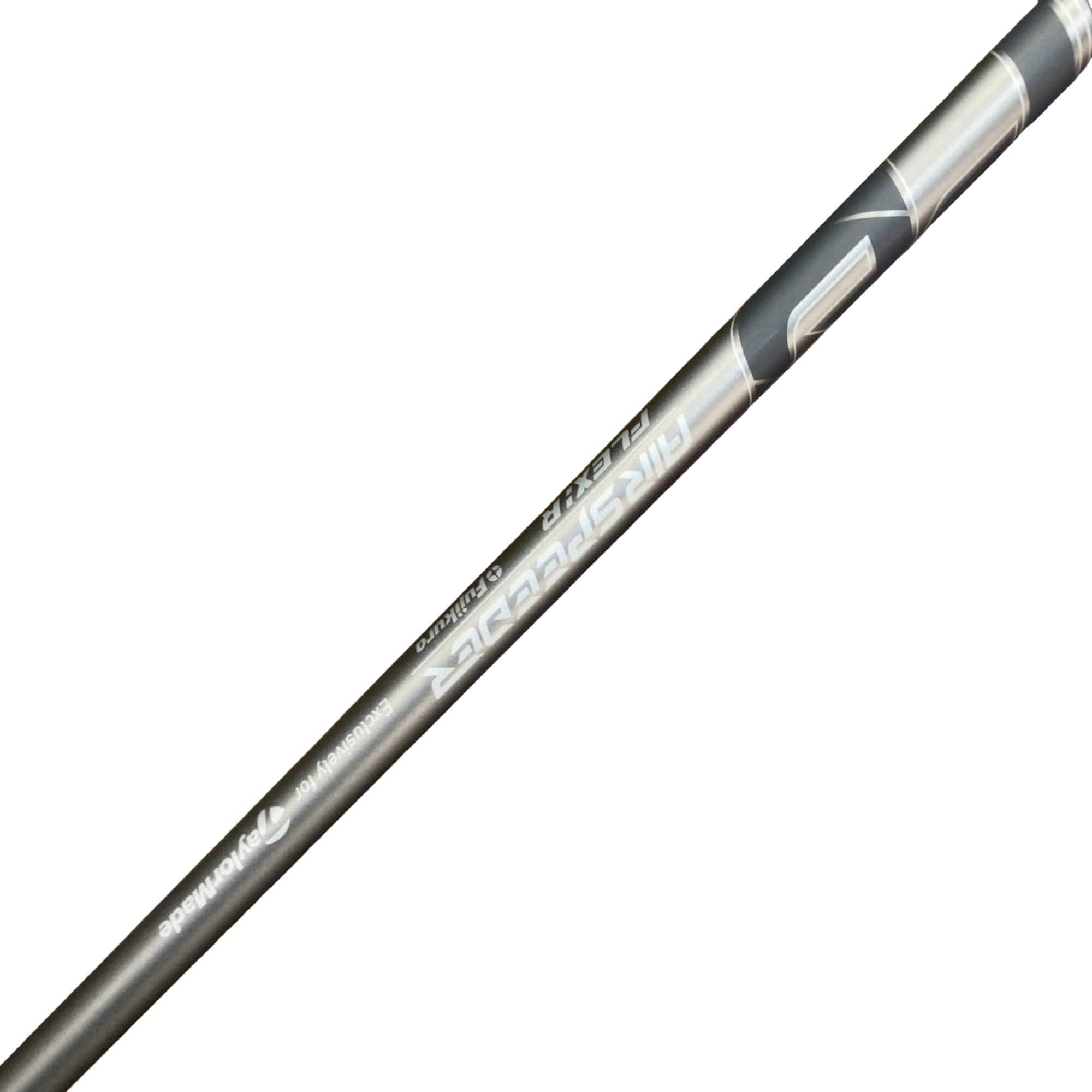 �p���R�T�@�l�`�w�@�k�h�s�d�@�R�v