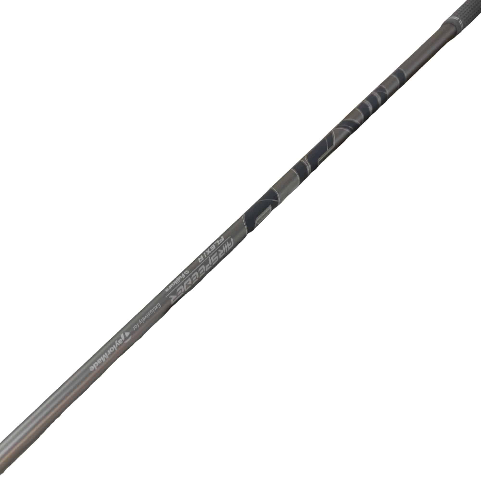 �p���R�T�@�l�`�w�@�k�h�s�d�@�V�v