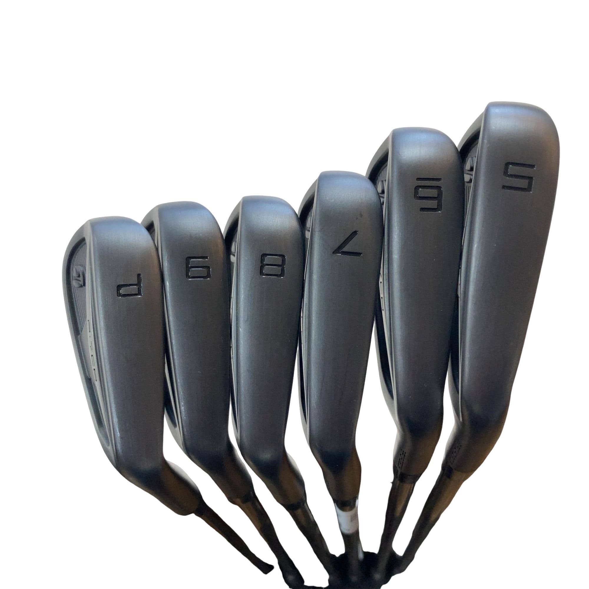 �s�����������@�l�������@�o�E�V�b�a�i�Q�O�Q�S�j�@�c���������������@�r�����������@�a�k�`�b�j�@�U�r�i���{���F�U�{�Z�b�g�j