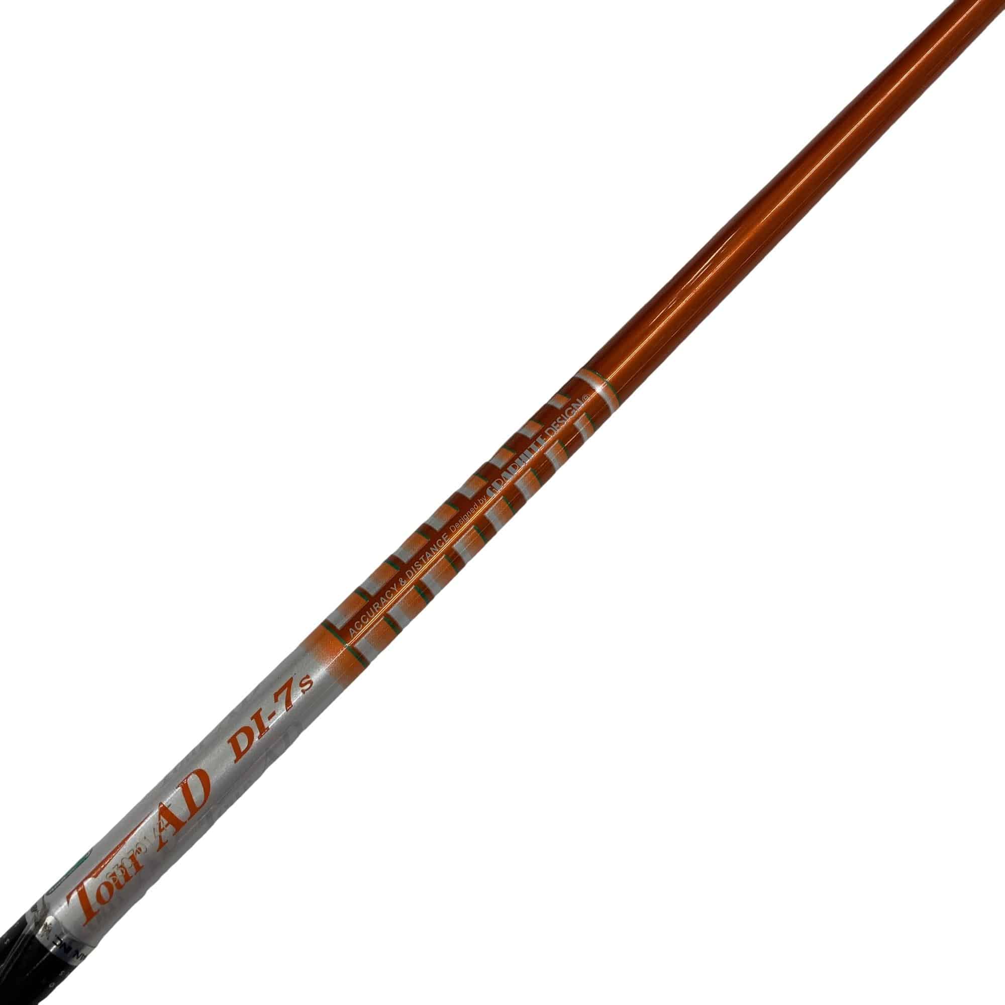 �X�P�R�@�e�@�P�T°�@���t�e�B