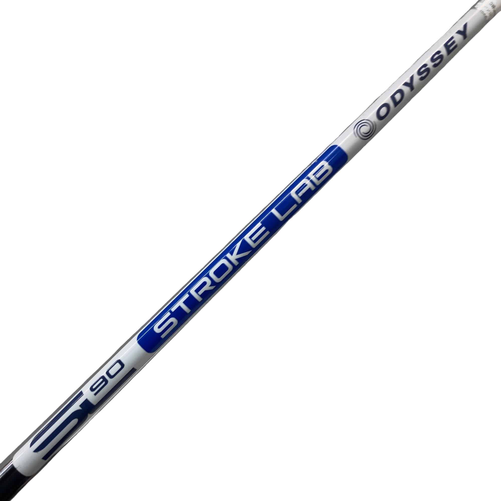 �`���|�n�m�d�@�r�p�t�`�q�d�@�Q�@�r�p�t�`�q�d�@�i�`�h�k�a�h�q�c�@�R�S�C���`