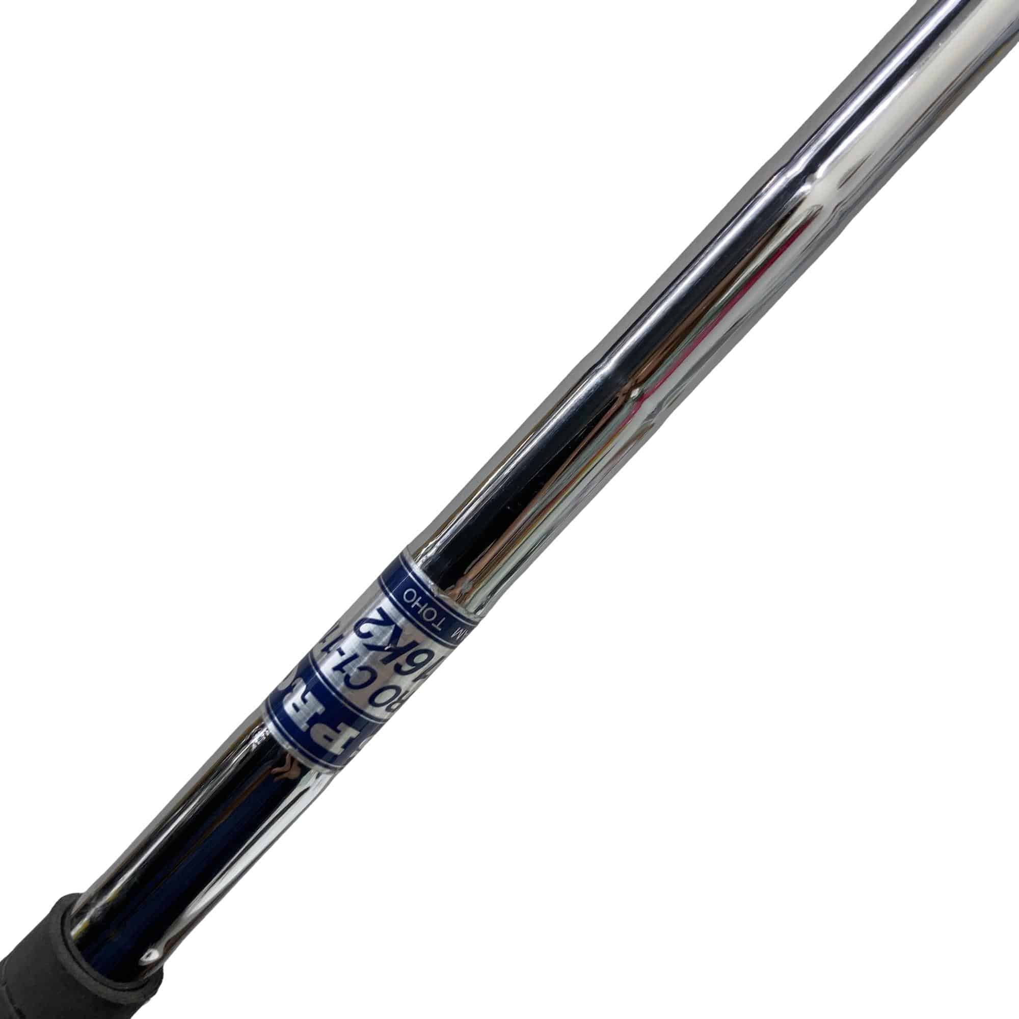 �s�d�`�l�@�s�n�g�n�@���@�X�^���_�[�h�@�T�O°�^�O�W°