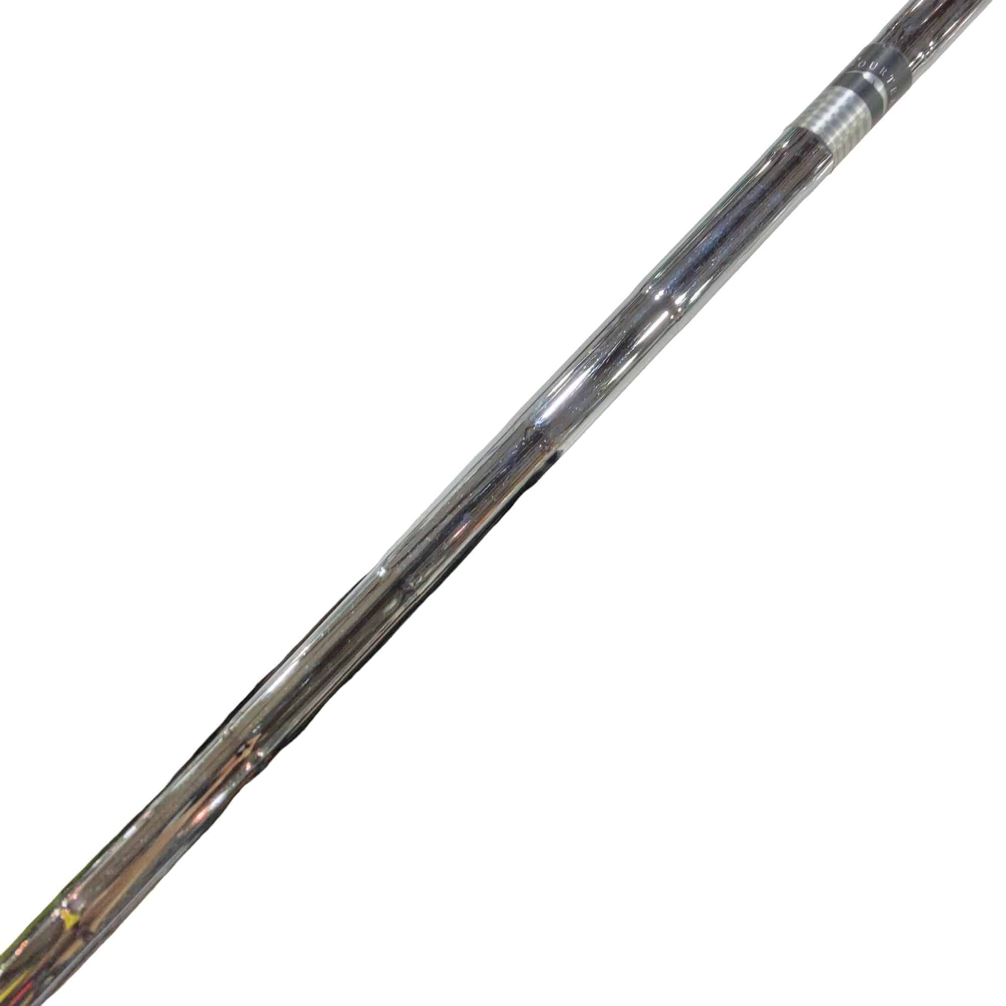 �q�l�|���@�j�b�P���N�������b�L�i�p�[���T�e���j�@�T�O°