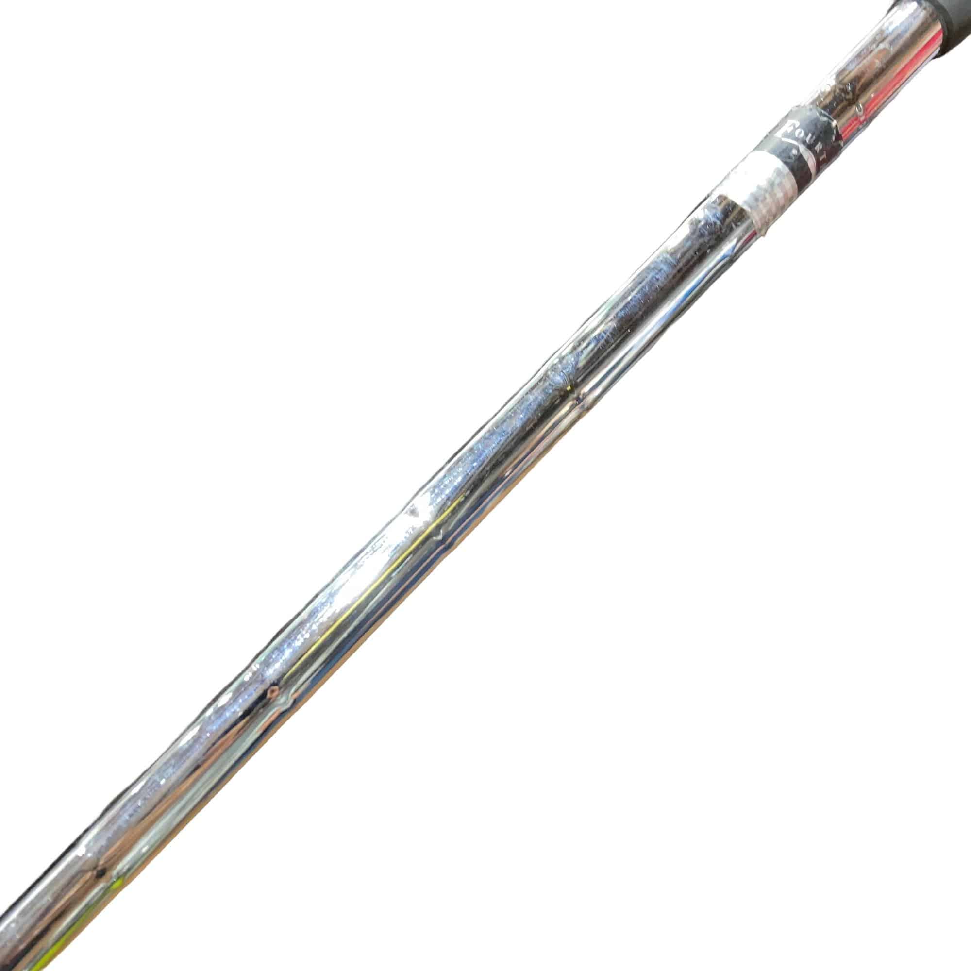 �q�l�|���@�j�b�P���N�������b�L�i�p�[���T�e���j�@�U�O°