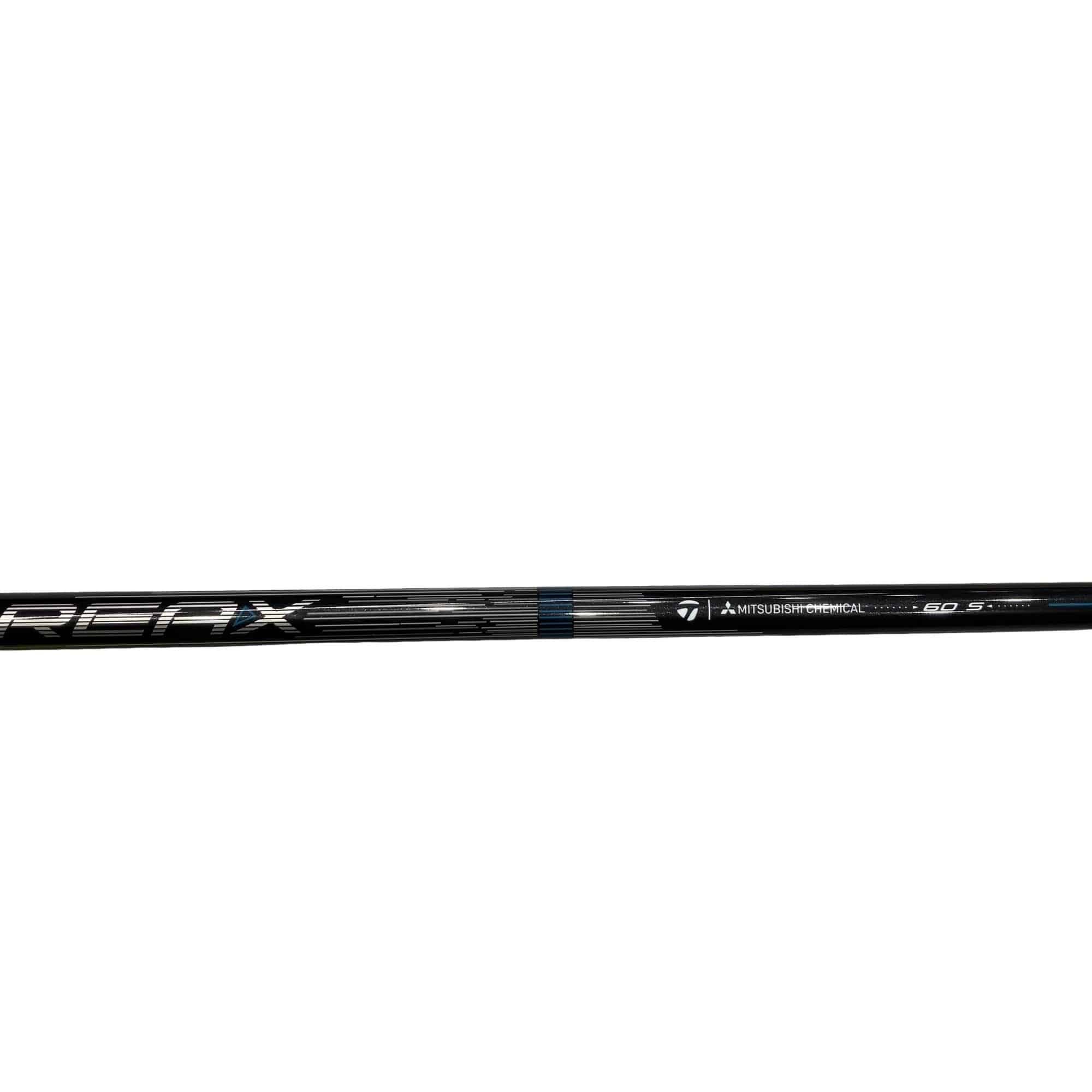 �p���S�c�@�P�O�D�T°