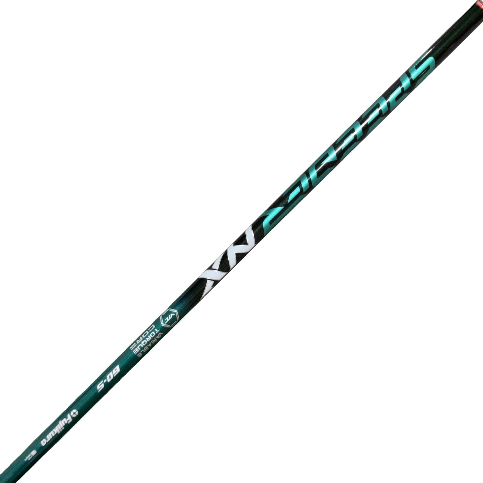 �r�s�d�`�k�s�g�Q�@�@�X°