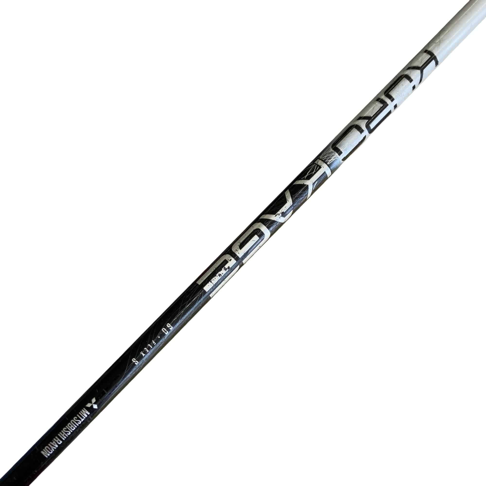 �r�s�d�`�k�s�g�@�o�k�t�r�{�@�P�O�D�T°