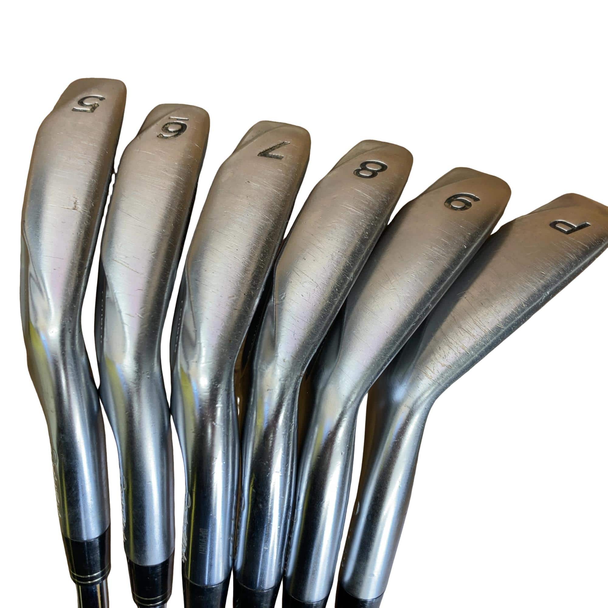 �a�t�q�m�d�q�@�e�n�q�f�d�c�i�Q�O�O�X�j�@�U�r�i���{���F�U�{�Z�b�g�j