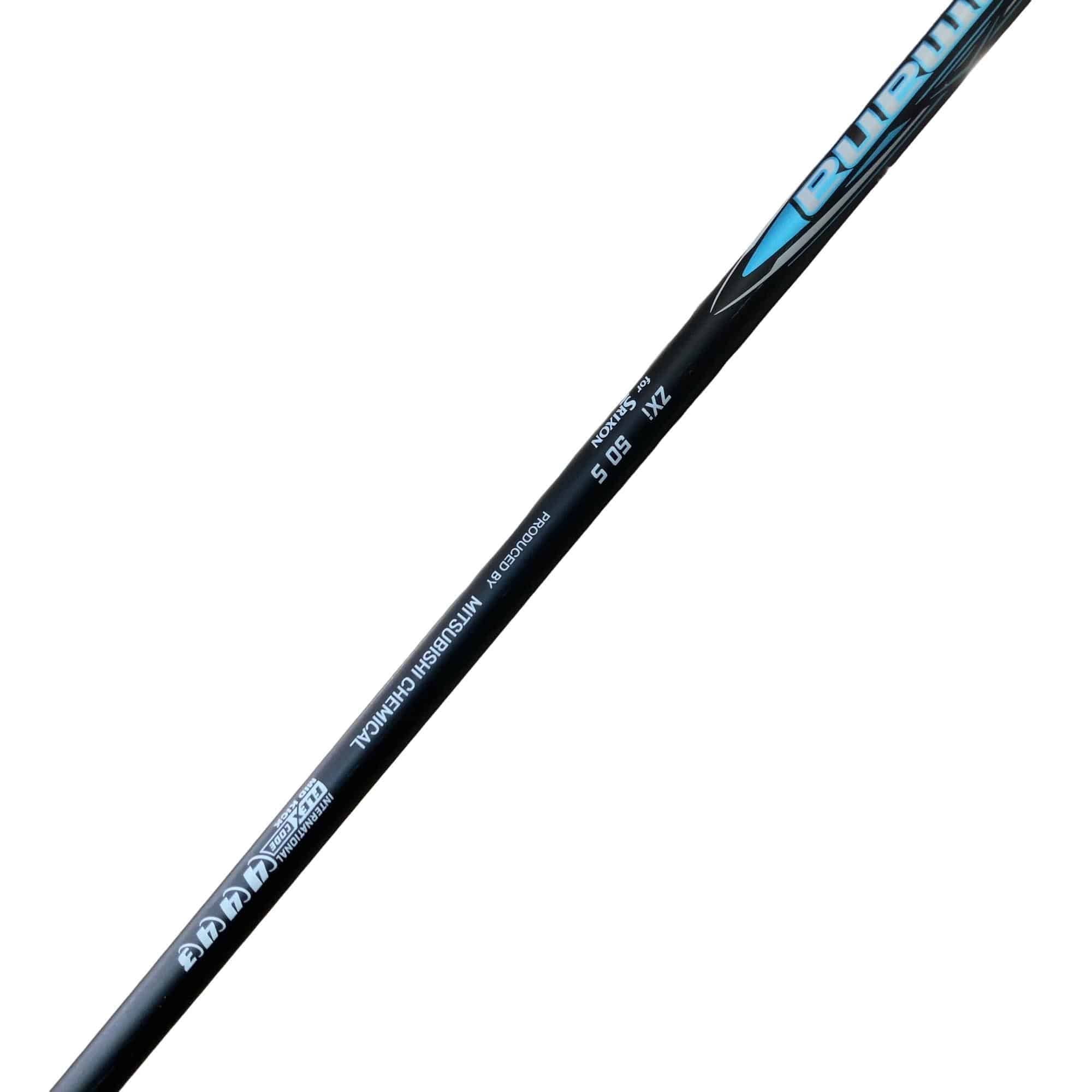 �r�q�h�w�n�m�@�y�w���@�l�`�w�@�P�O�D�T°