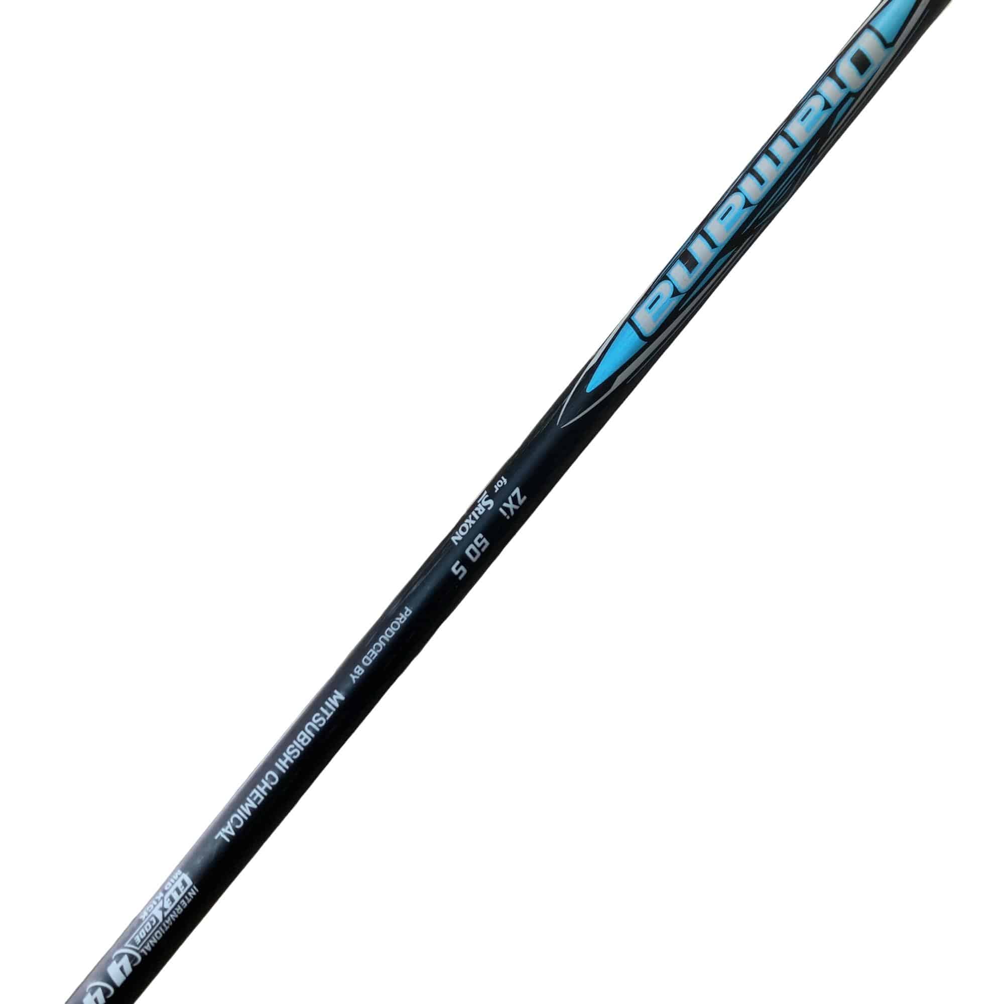 �r�q�h�w�n�m�@�y�w���@�T�v