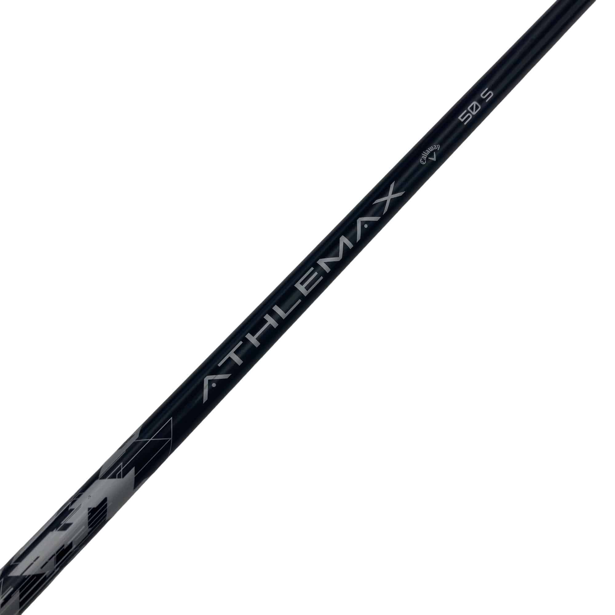 �p�t�`�m�s�t�l�@�l�`�w�@�P�O�D�T°