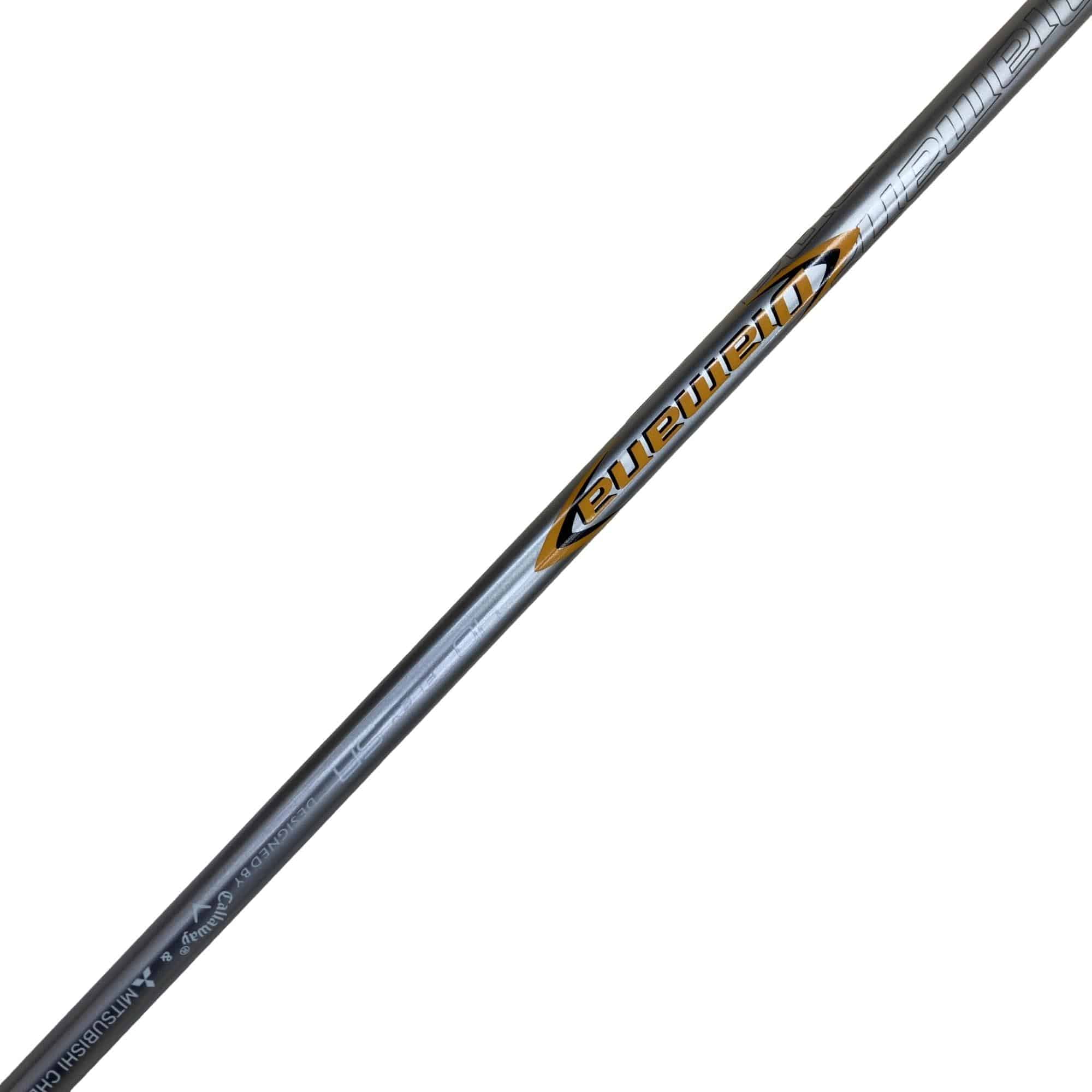 �l�`�u�q�h�j�@�l�`�w�@�P�O�D�T°