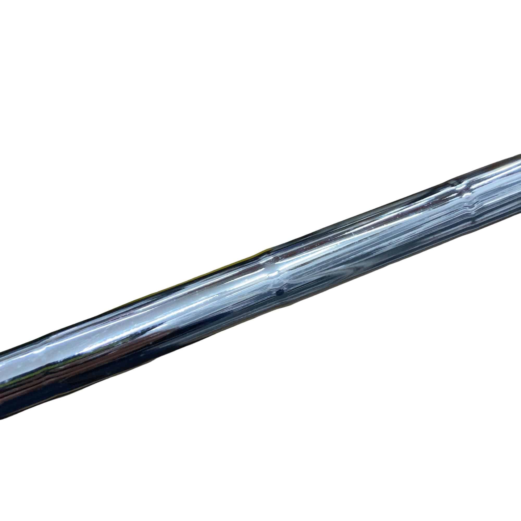 �y���������@�u�R�D�O�@�T�W°