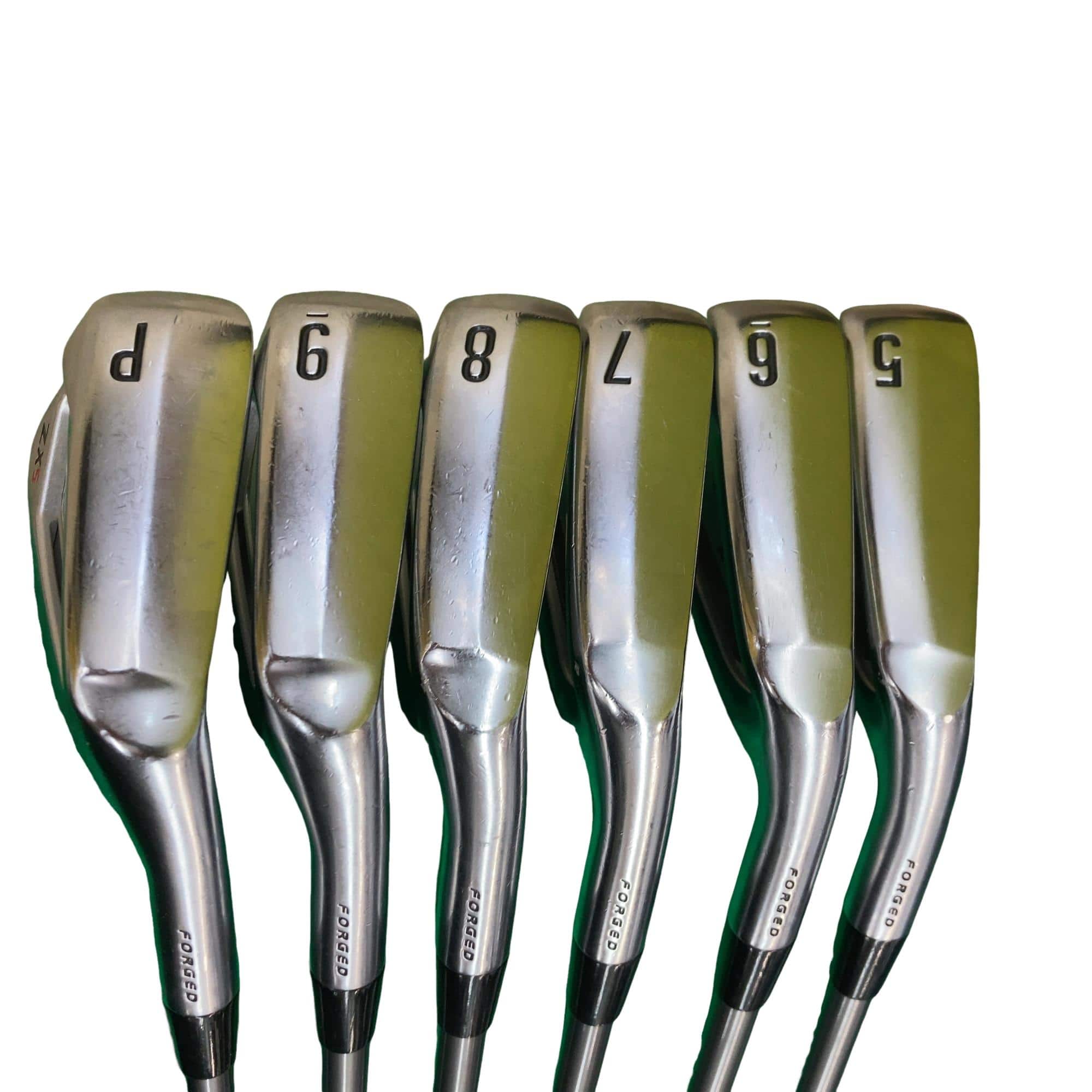 �r�q�h�w�n�m�@�y�w�T�@�U�r�i���{���F�U�{�Z�b�g�j