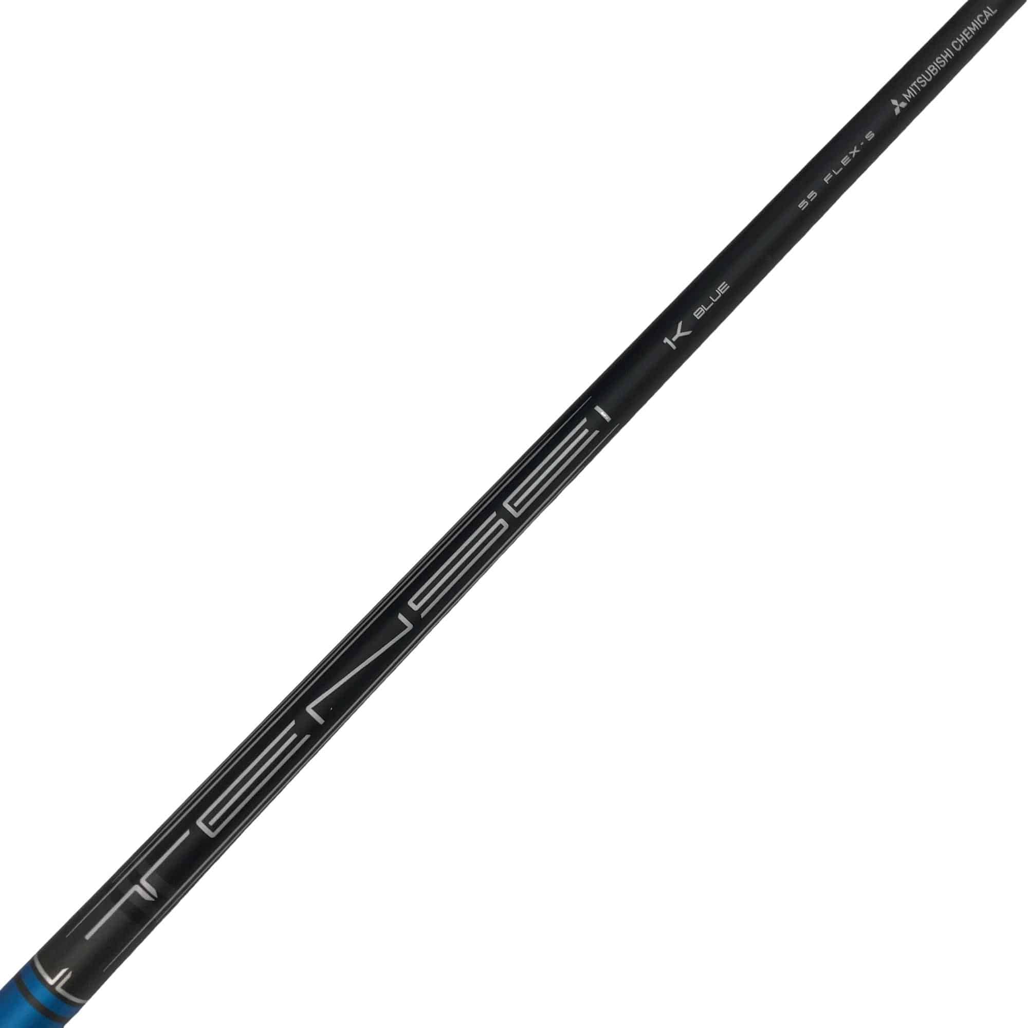 �f�s�S�@�@�X°