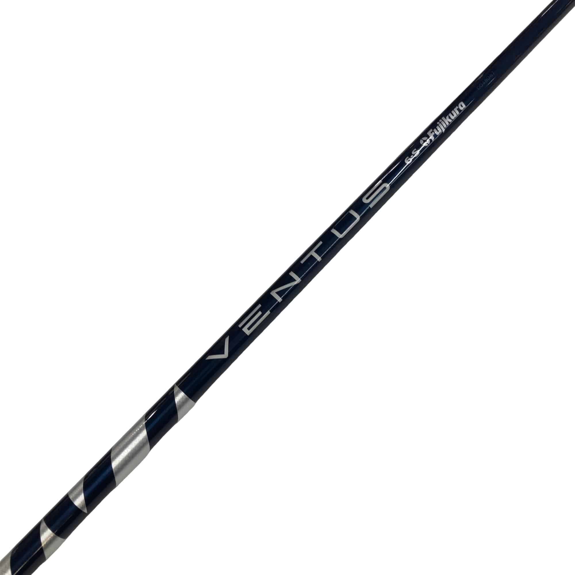 �o�`�q�`�c�x�l�@�`���@�r�l�n�j�d�@�s���@�R�S�O�@�l�h�m�h�@�P�P�D�T°