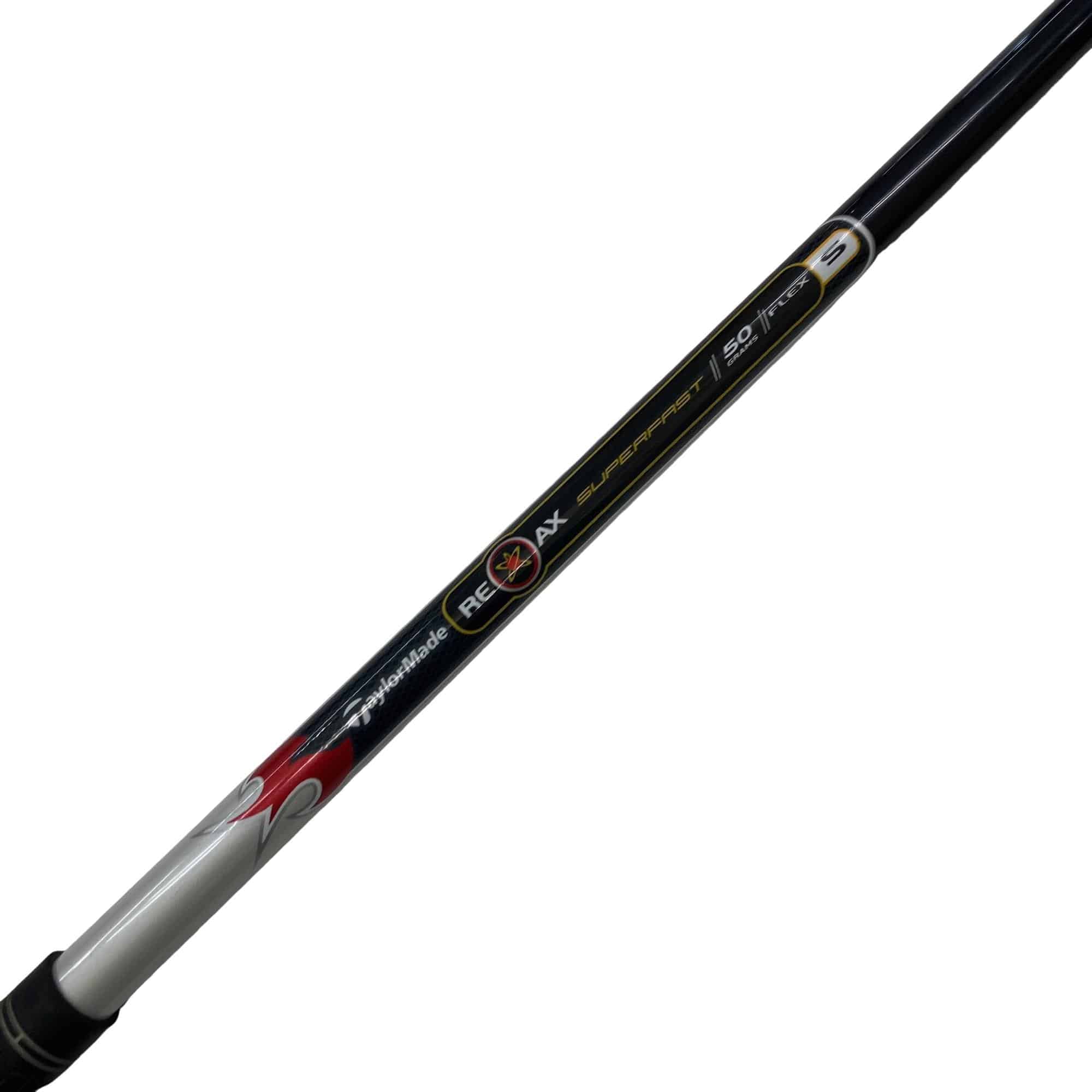 �a�t�q�m�d�q�i�Q�O�O�V�j�@�P�O�D�T°�@�t�r�`