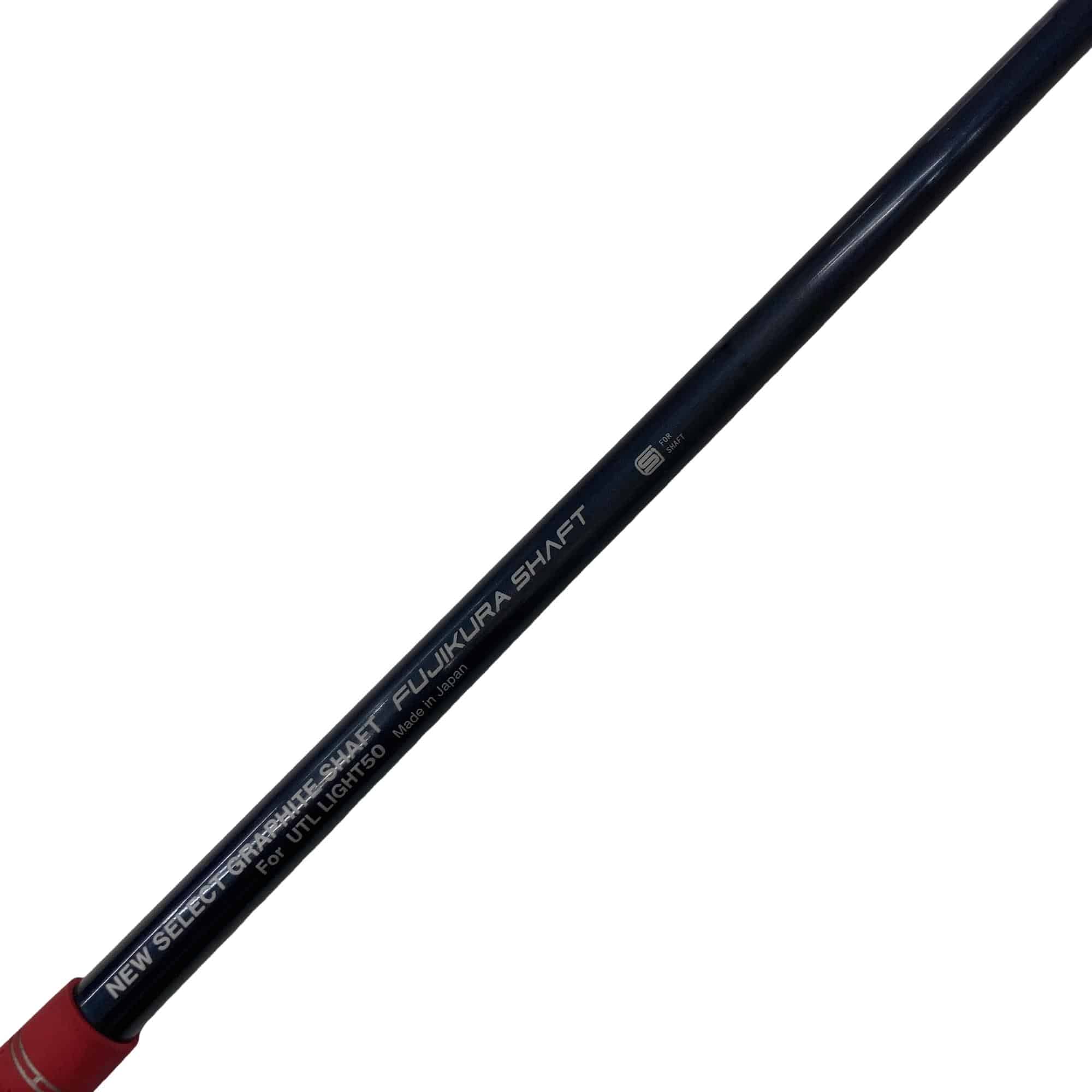 �b�o�q�@�v�������@�Q�Q°