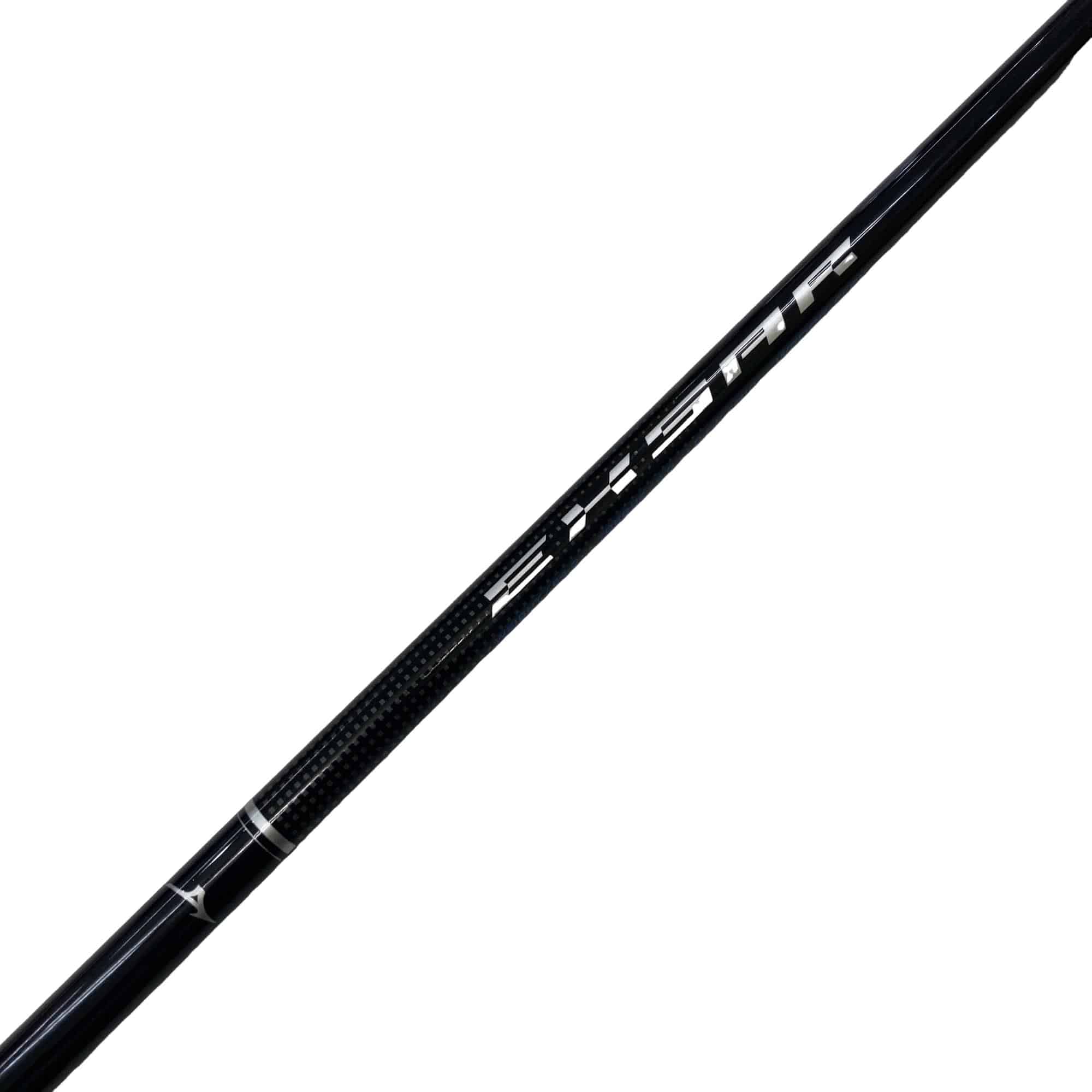 �r�b�t�c�@�S�W°