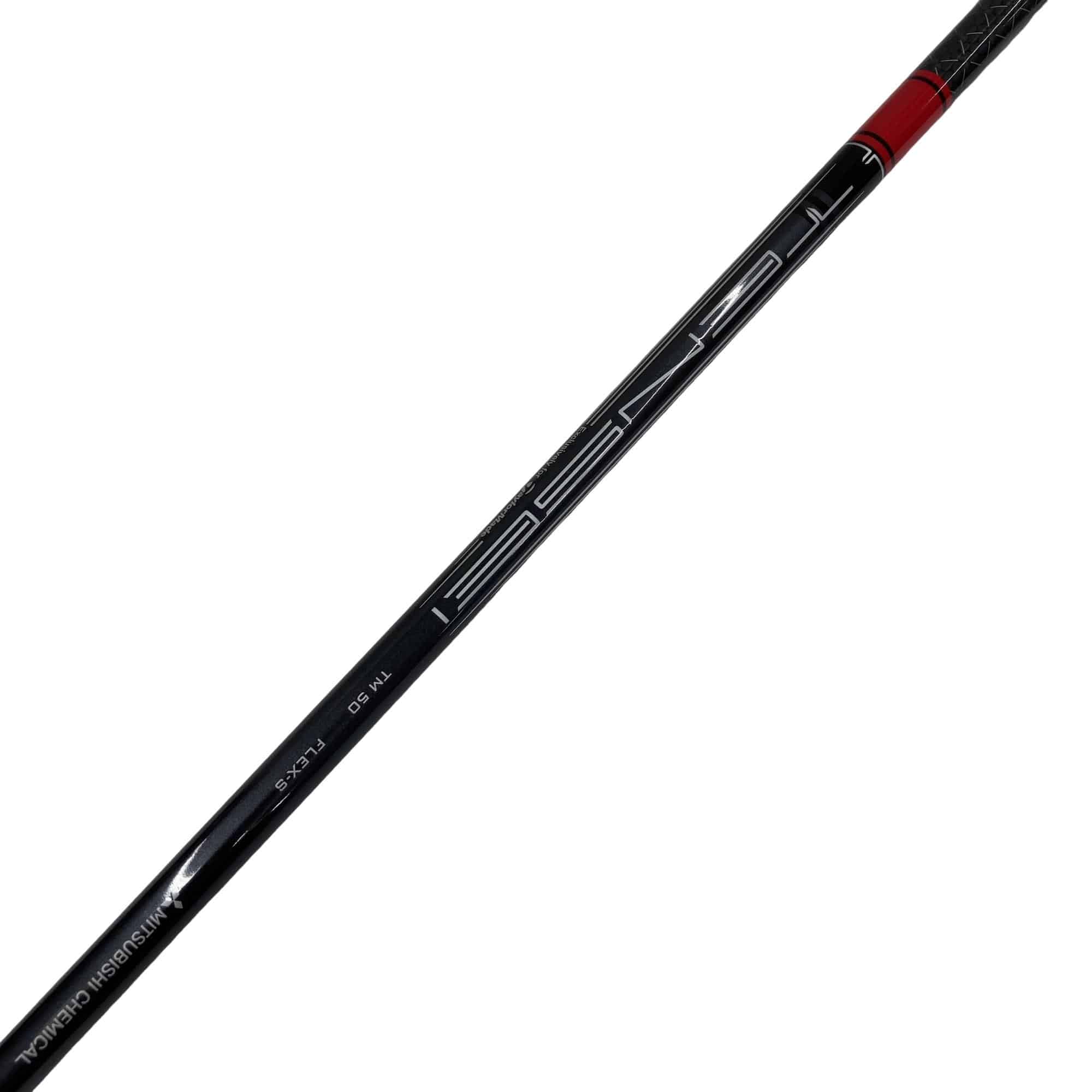 �r�s�d�`�k�s�g�Q�@�P�O�D�T°