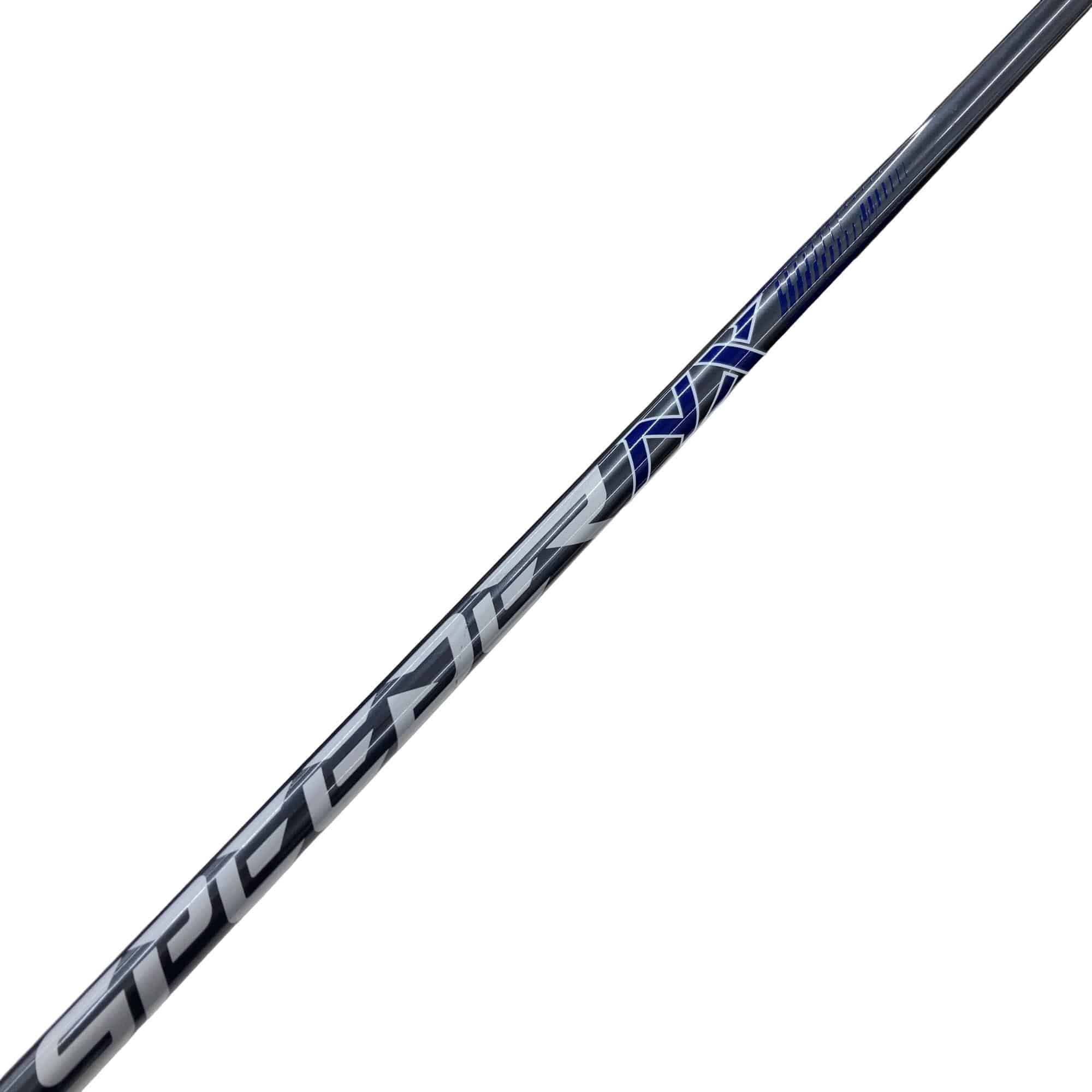 �f�S�S�O�@�l�`�w�@�P�O�D�T°