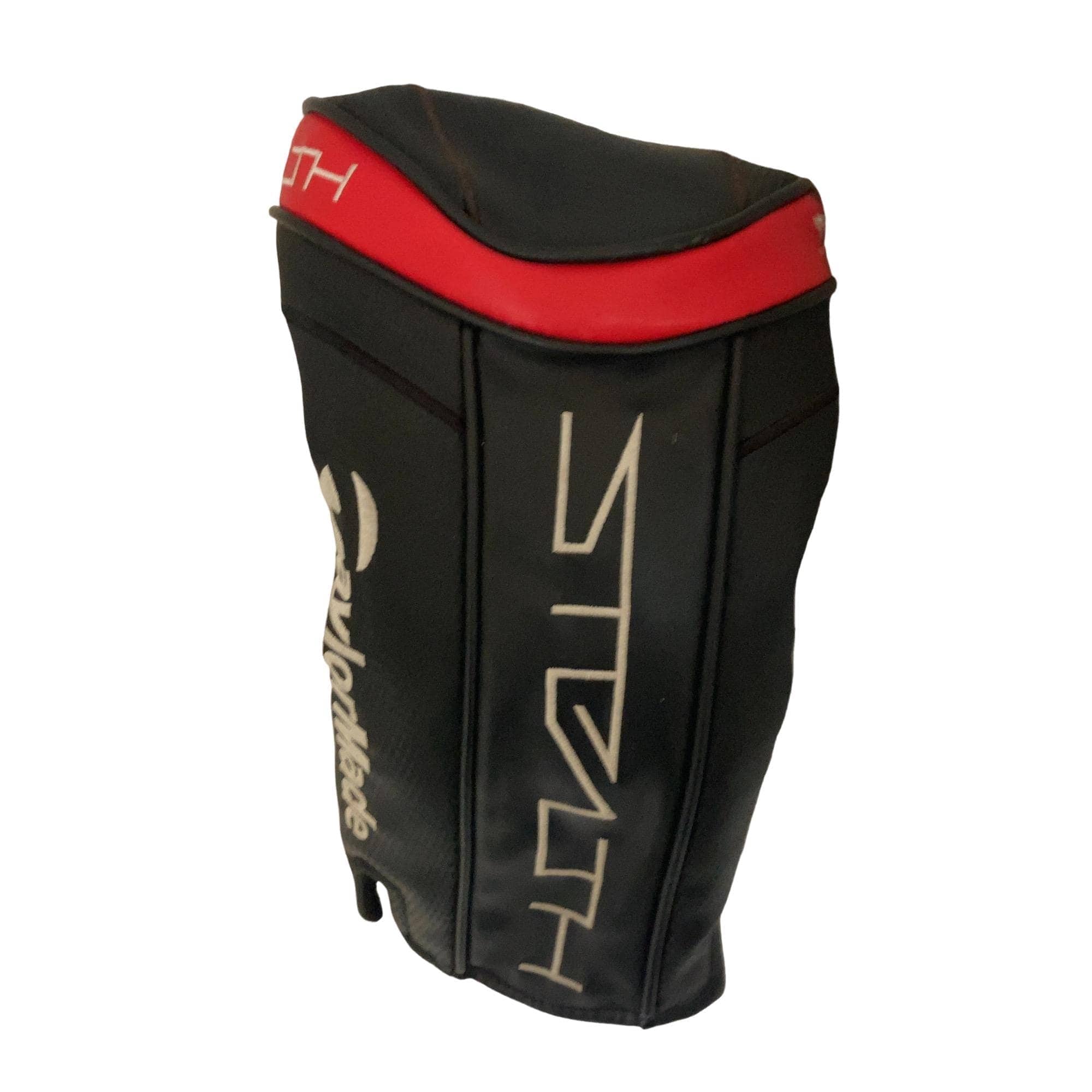 �r�s�d�`�k�s�g�@�o�k�t�r�{�@�@�X°