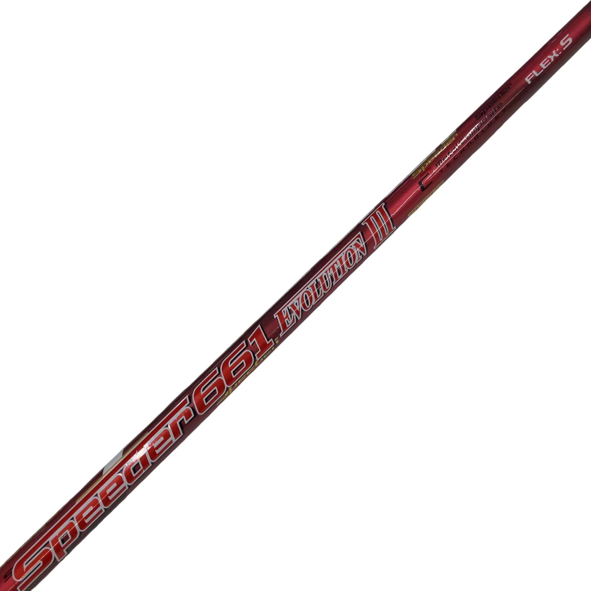 �d�o�h�b�@�r�o�d�d�c�@�@�X°