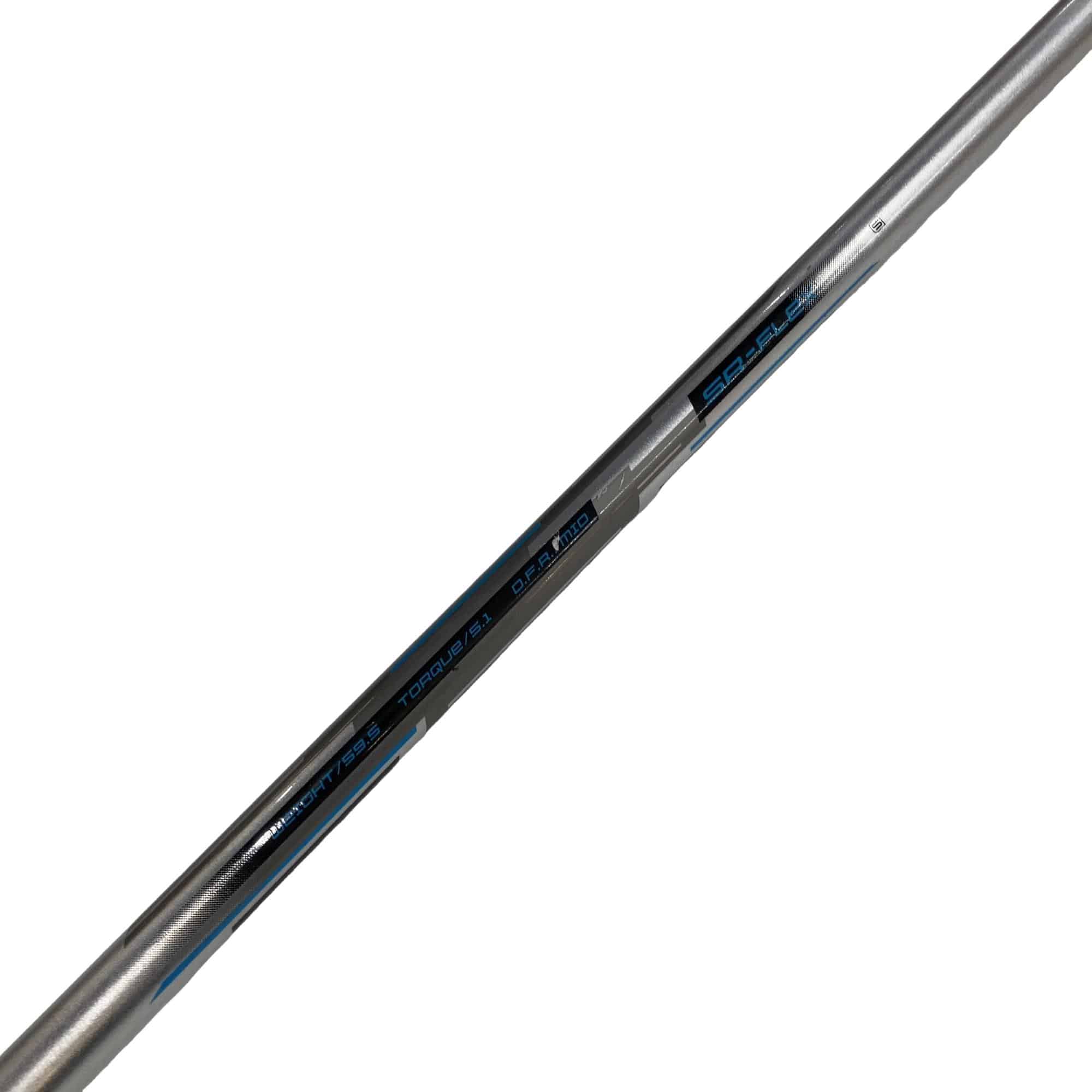 �r�t�q�d�@�c�c�@�Q�D�O�@�V�v