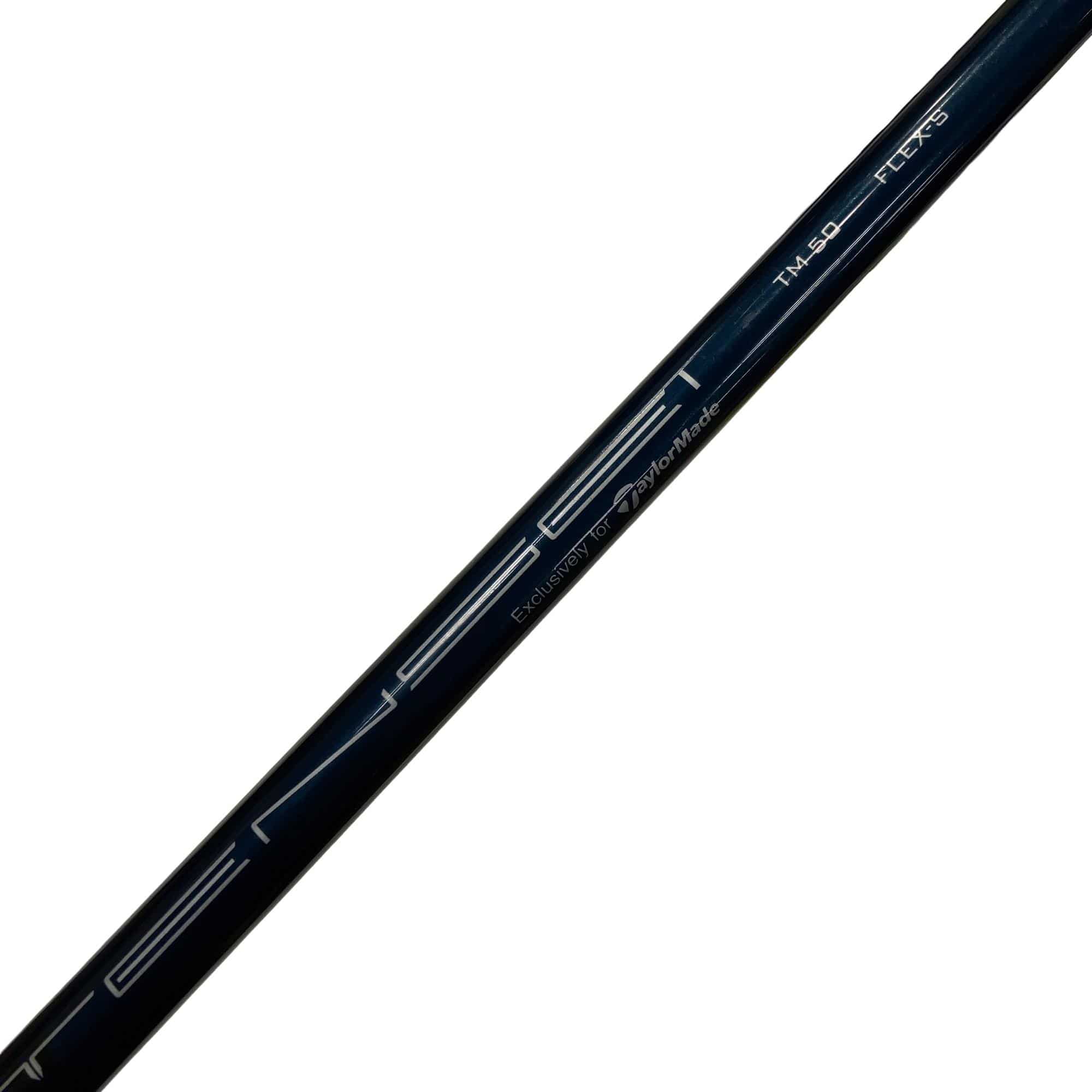 �R�O�O�@�l�h�m�h�@�c�q�h�u�d�q�@�P�P�D�T°