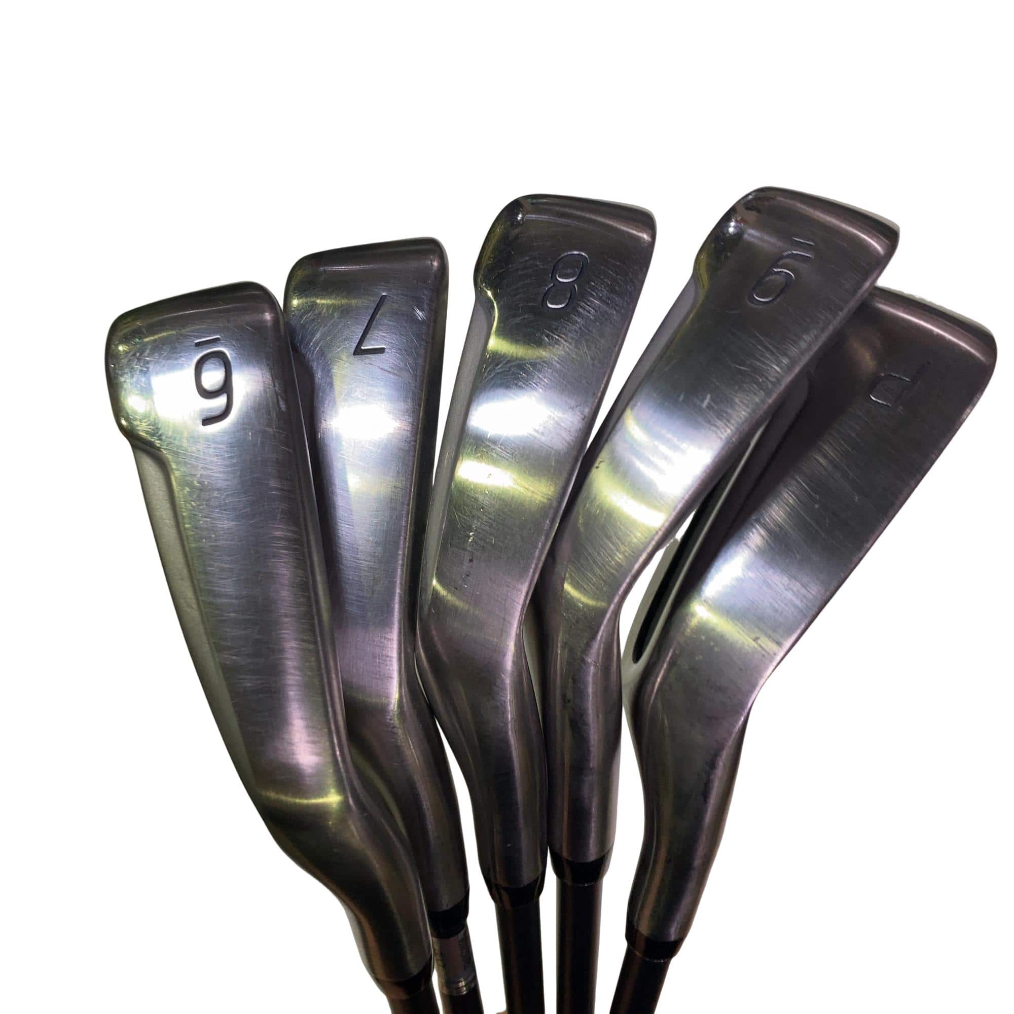 �w�w�h�n�i�Q�O�Q�U�j�@�T�r�i���{���F�T�{�Z�b�g�j