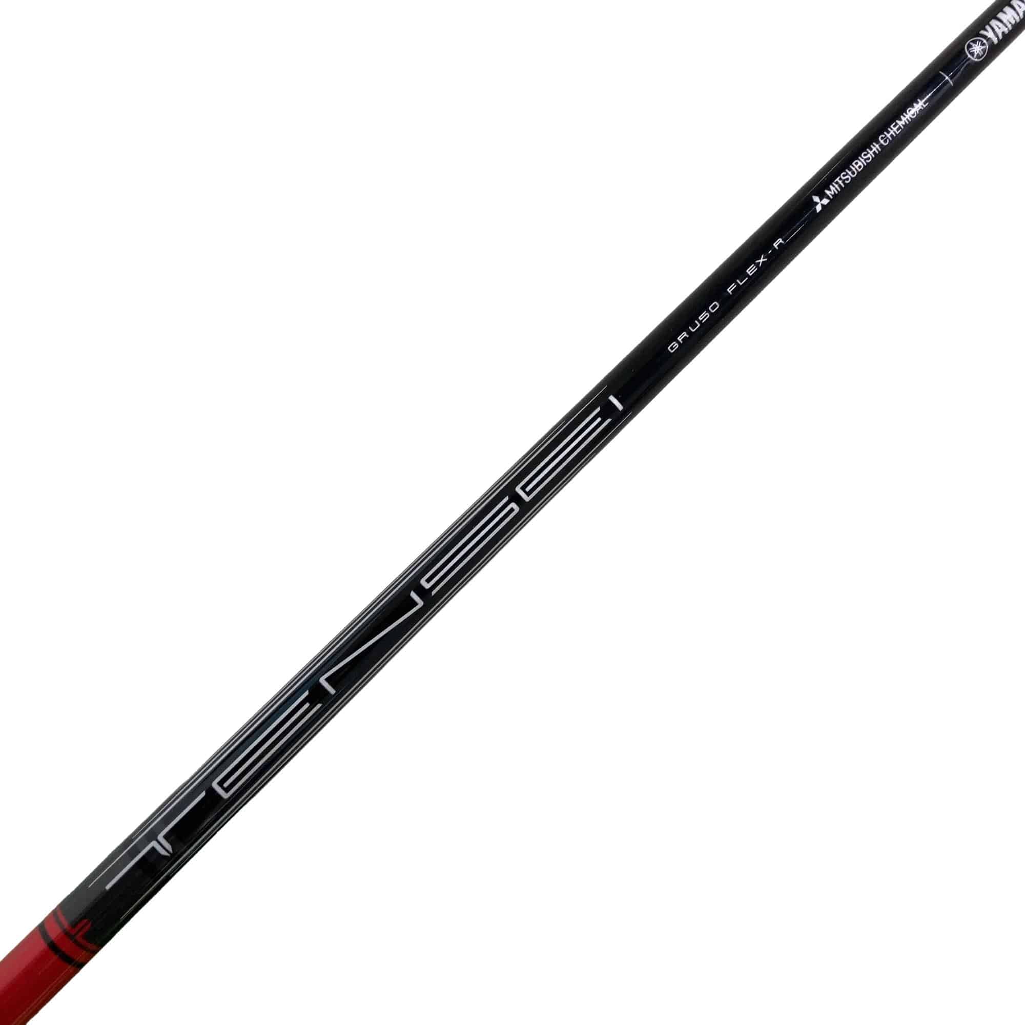 �q�l�w�@�c�c�i�Q�O�Q�U�j�@�t�U