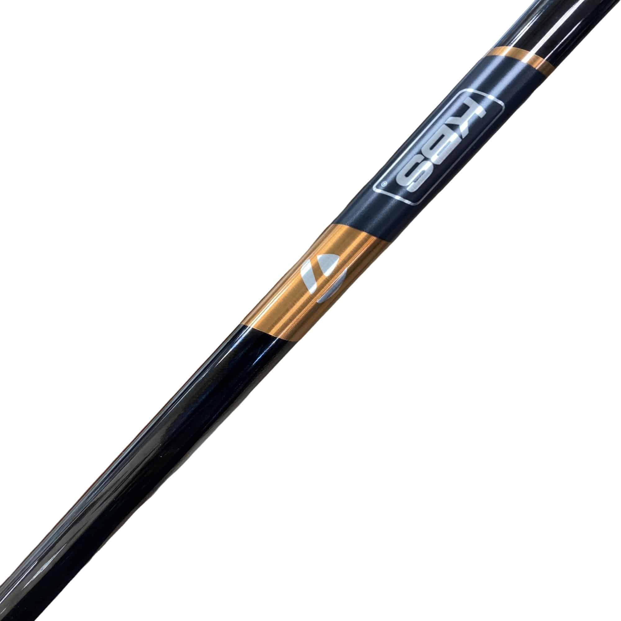 �r�����������@�s�n�t�q�@�w�@�w�P�@�a�k�`�b�j�@�R�R�C���`