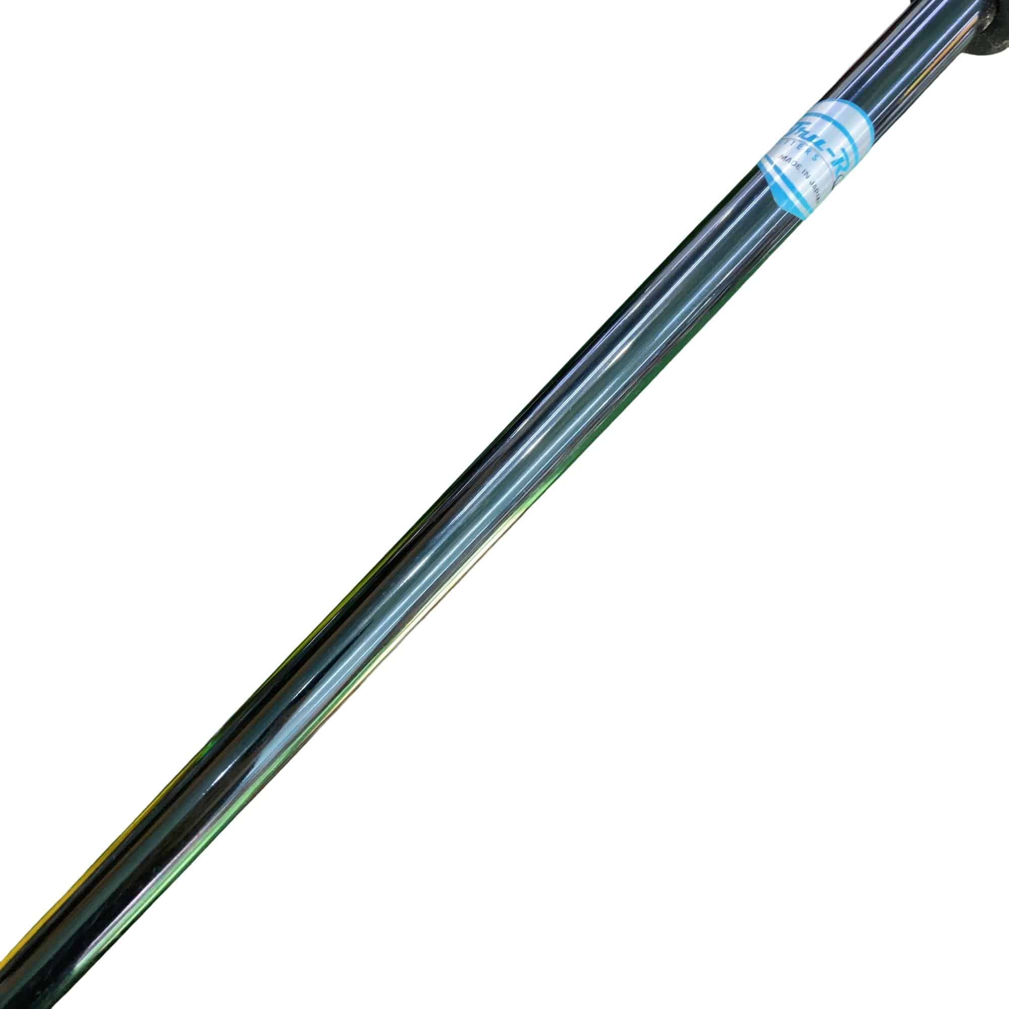 �s�����|�q���k�k�@���̑��p�^�[