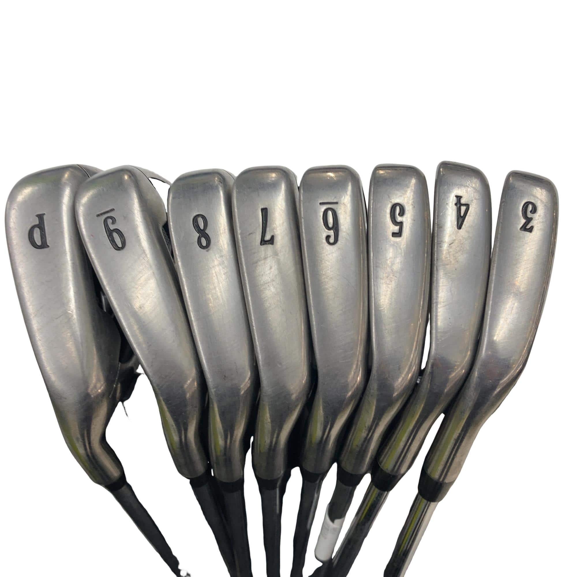 �w�E�Q�O�@�s�n�t�q�@�W�r�@���t�e�B�@�t�r�`�i���{���F�W�{�Z�b�g�j