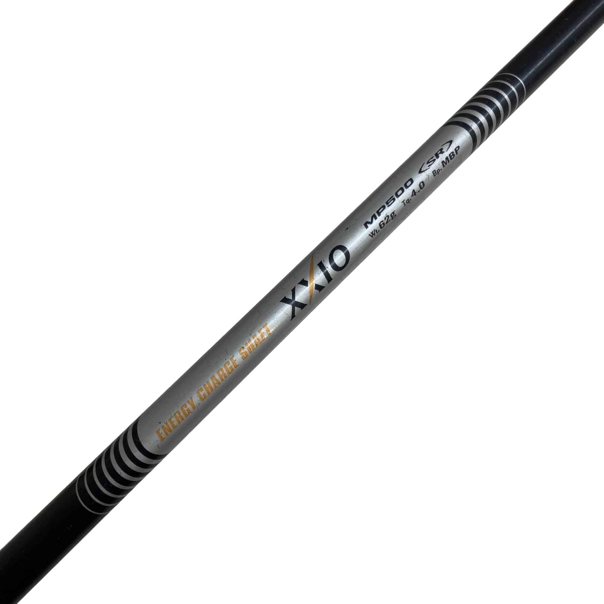 �w�w�h�n�i�Q�O�O�W�j�@�`�T�O