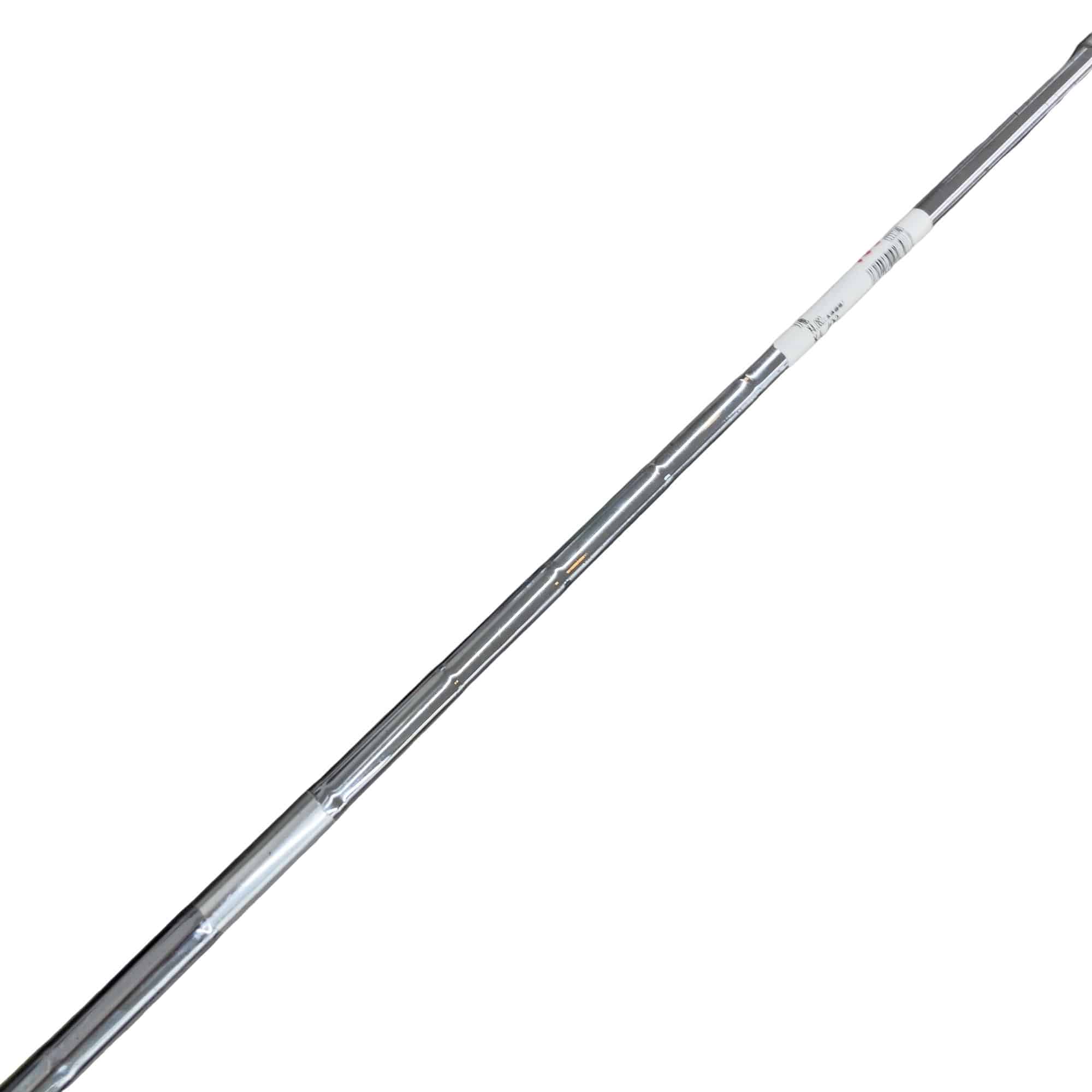 �c�t�`�k�@�e�n�q�b�d�@�R�R�O�@�l�`�k�k�d�s