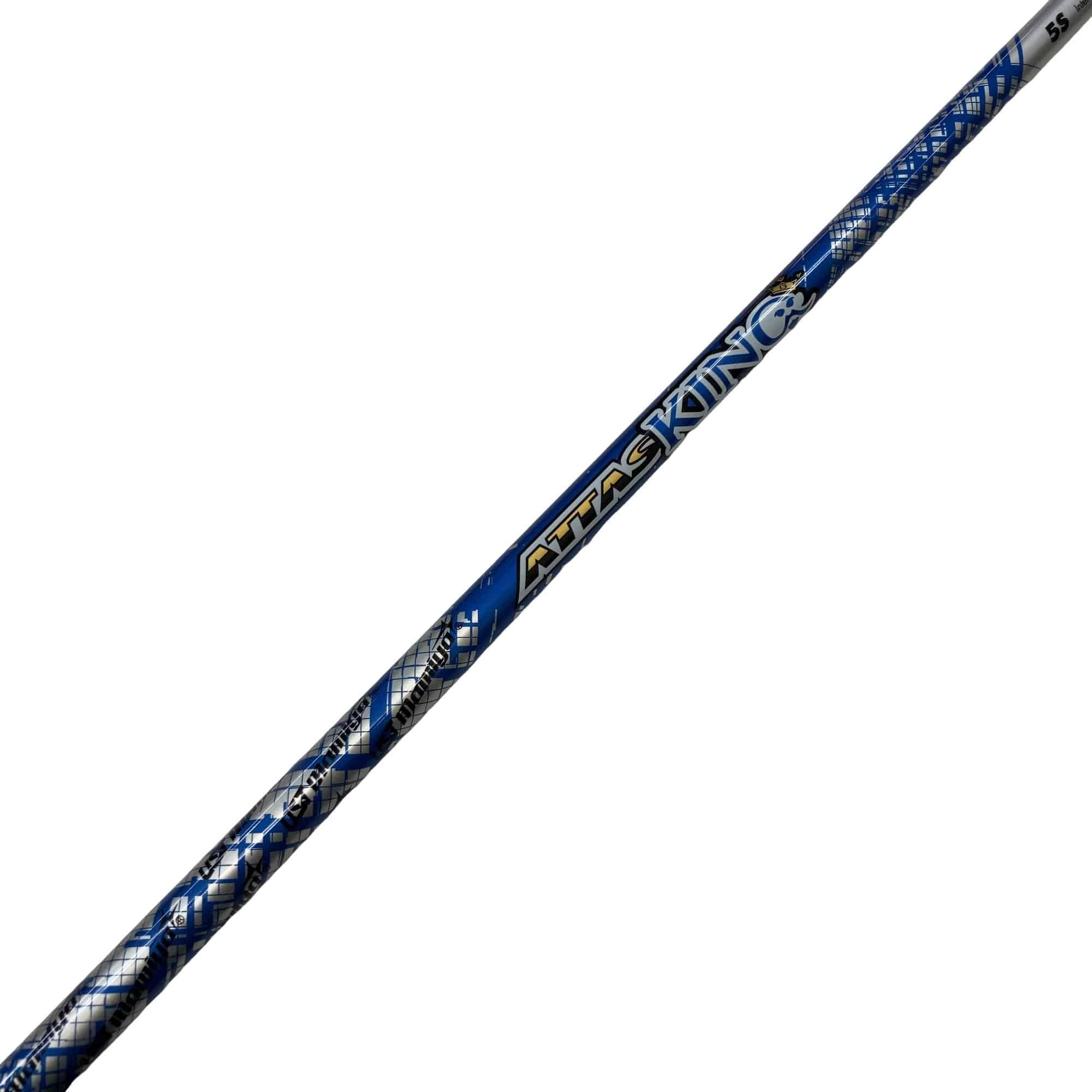 �a�q�h�c�f�d�r�s�n�m�d�@�a�P�@�r�s�@�@�X�D�T°