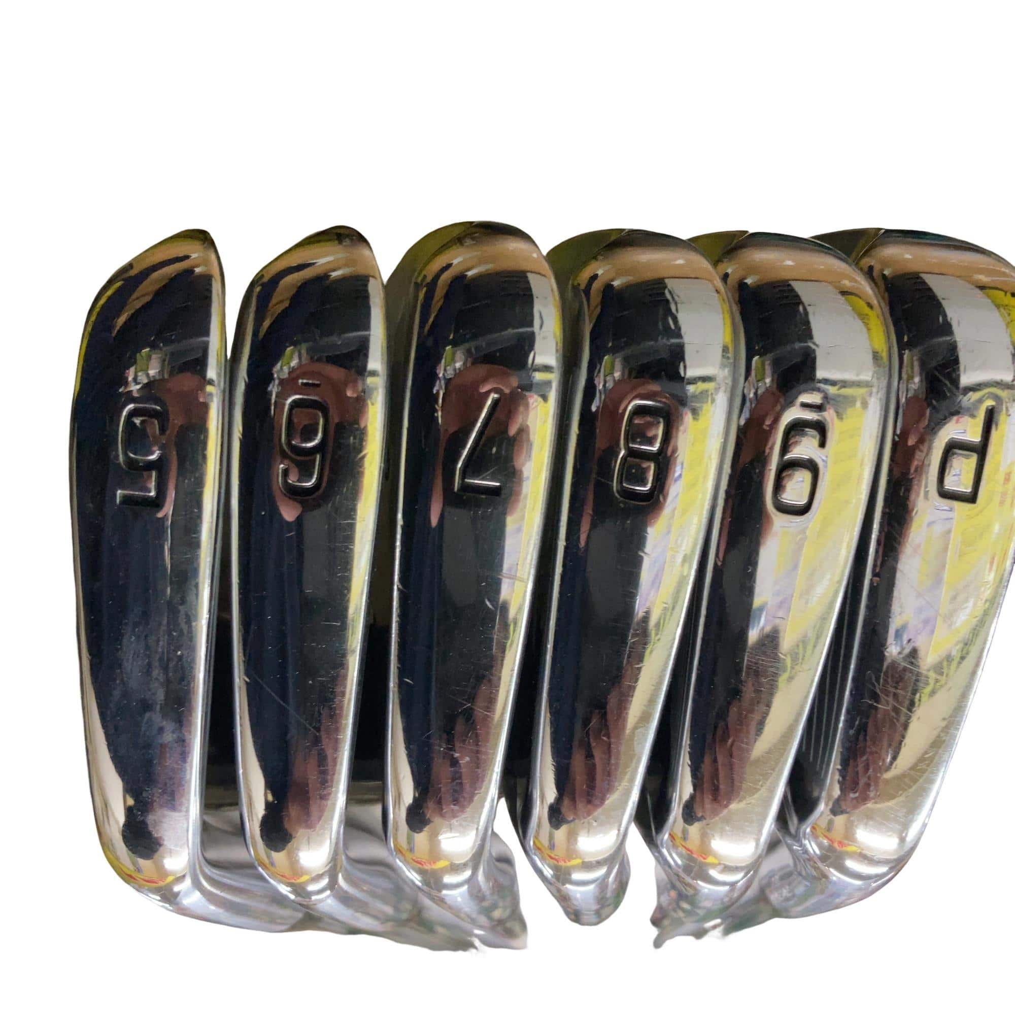 �l�����������@�o�����@�Q�Q�P�@�U�r�i���{���F�U�{�Z�b�g�j