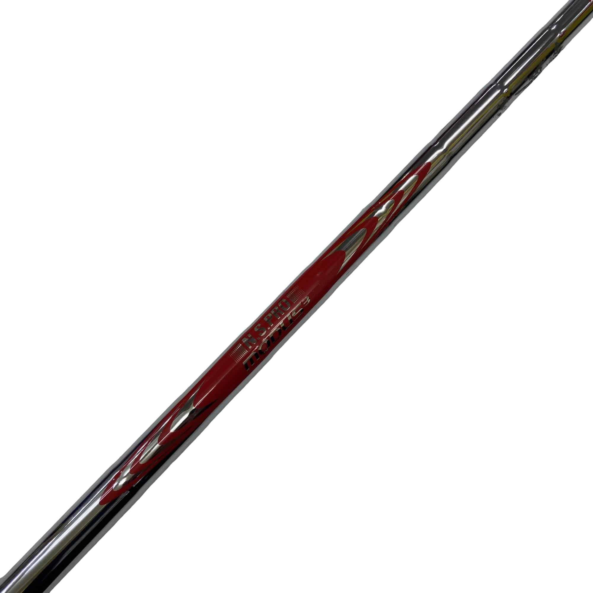 �r�q�h�w�n�m�@�y�V�W�T�@���S